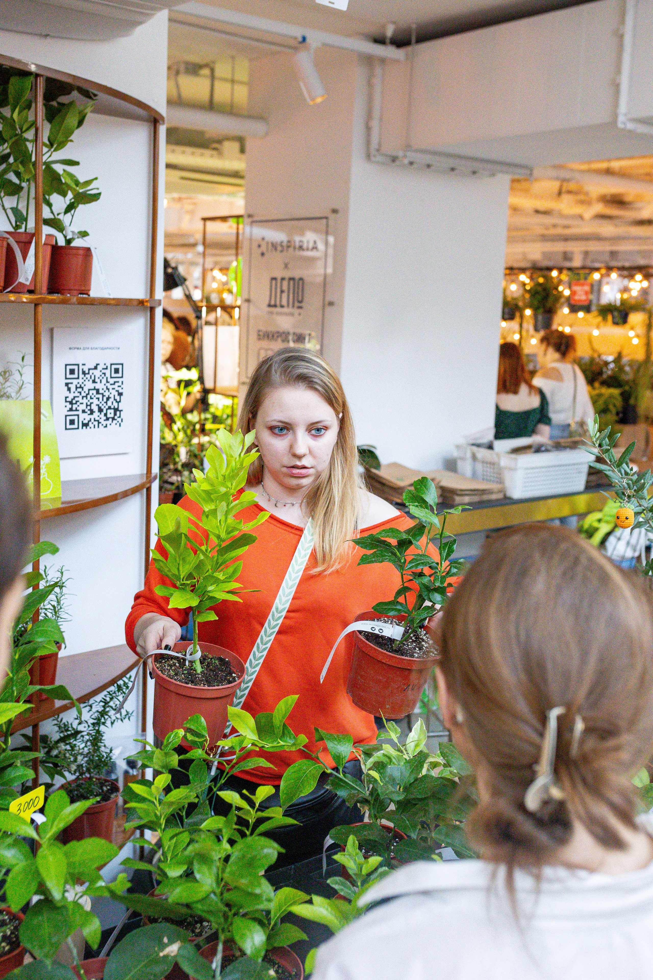 Growbox 5лет. Александра Куликова фотограф, Москва