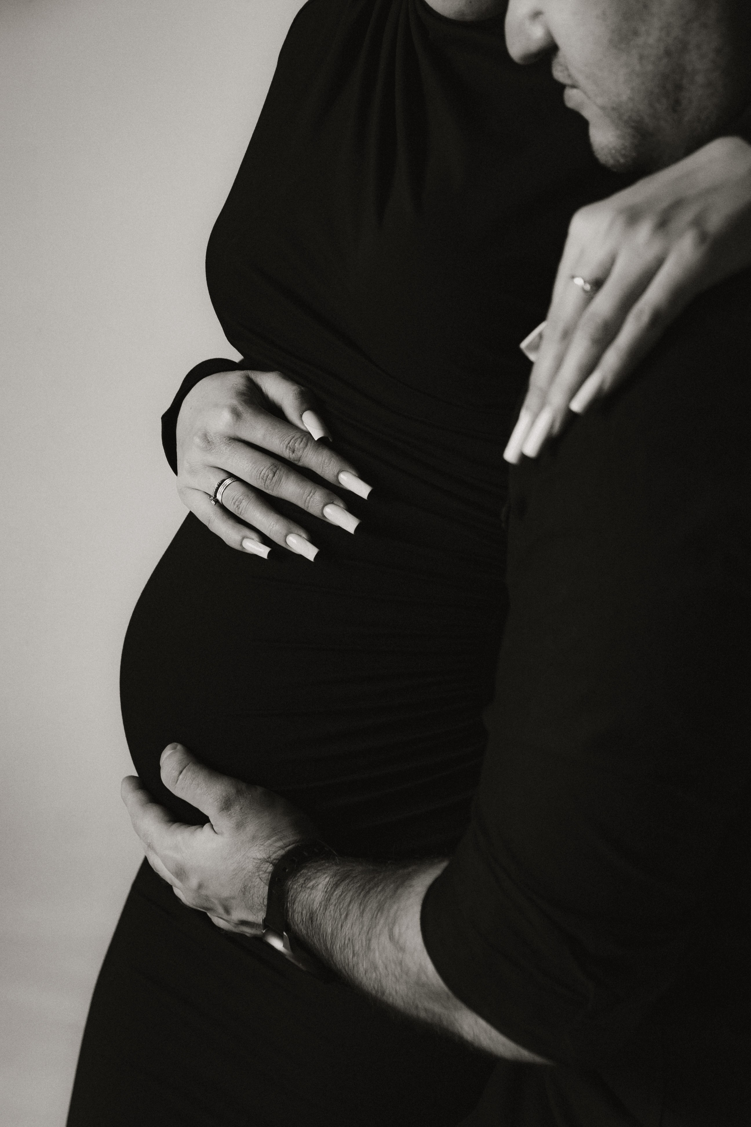 Наталья & Дмитрий. Фотограф во Владивостоке Парамонова Елена