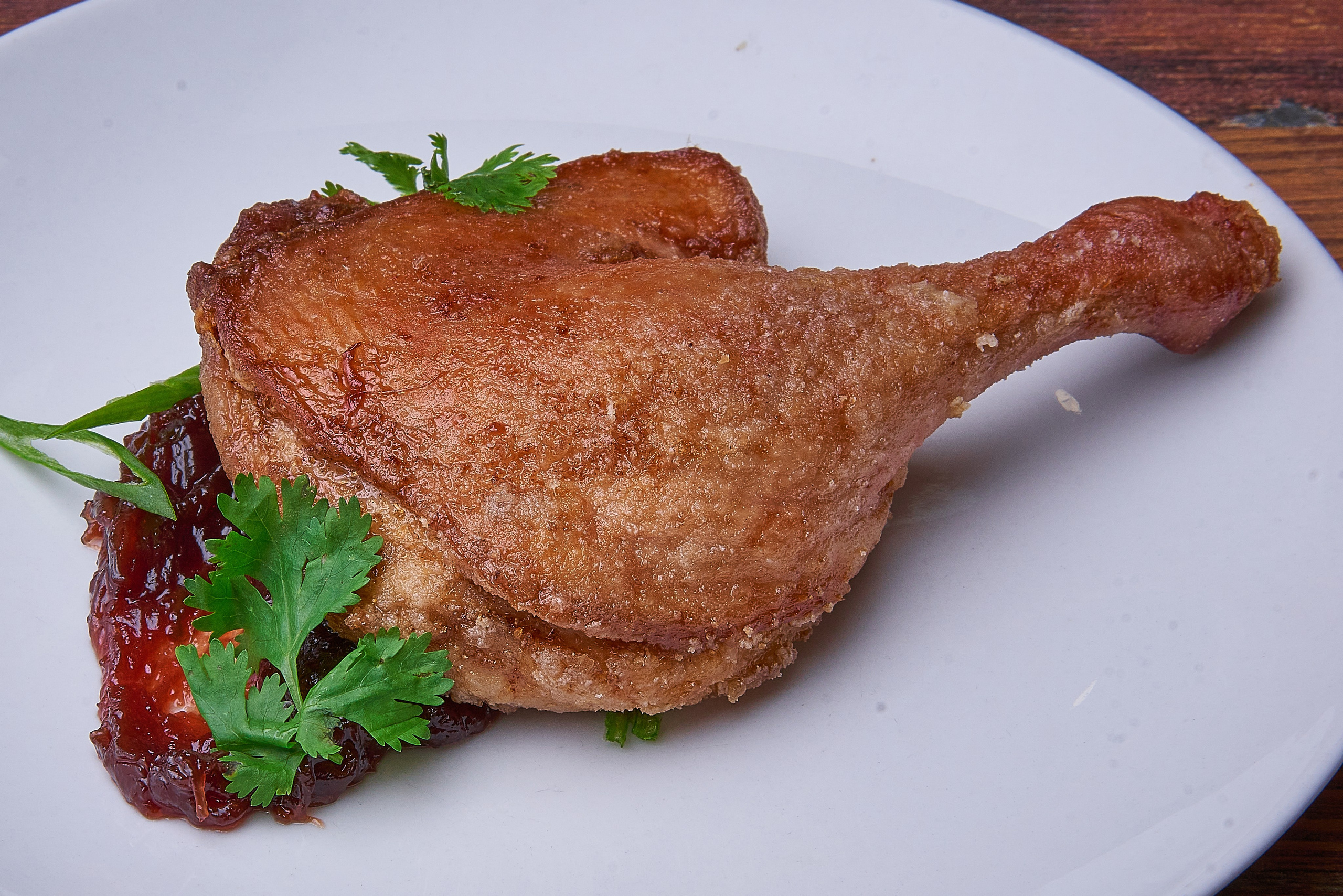 Бюджетная съемка для кухни-доставки. Алексей Романов фотограф Санкт-Петербург, фотокурсы, фотошкола