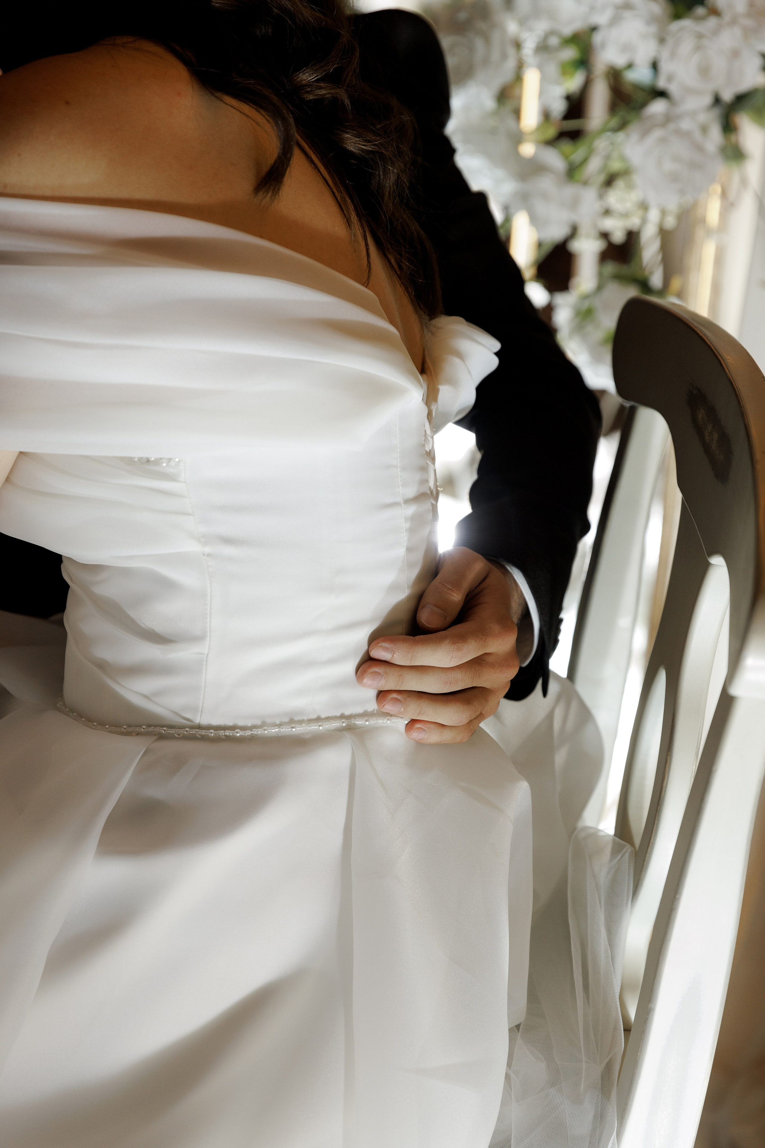 All you need is love. Свадебный и семейный фотограф в Твери, Москве, Санкт-Петербурге