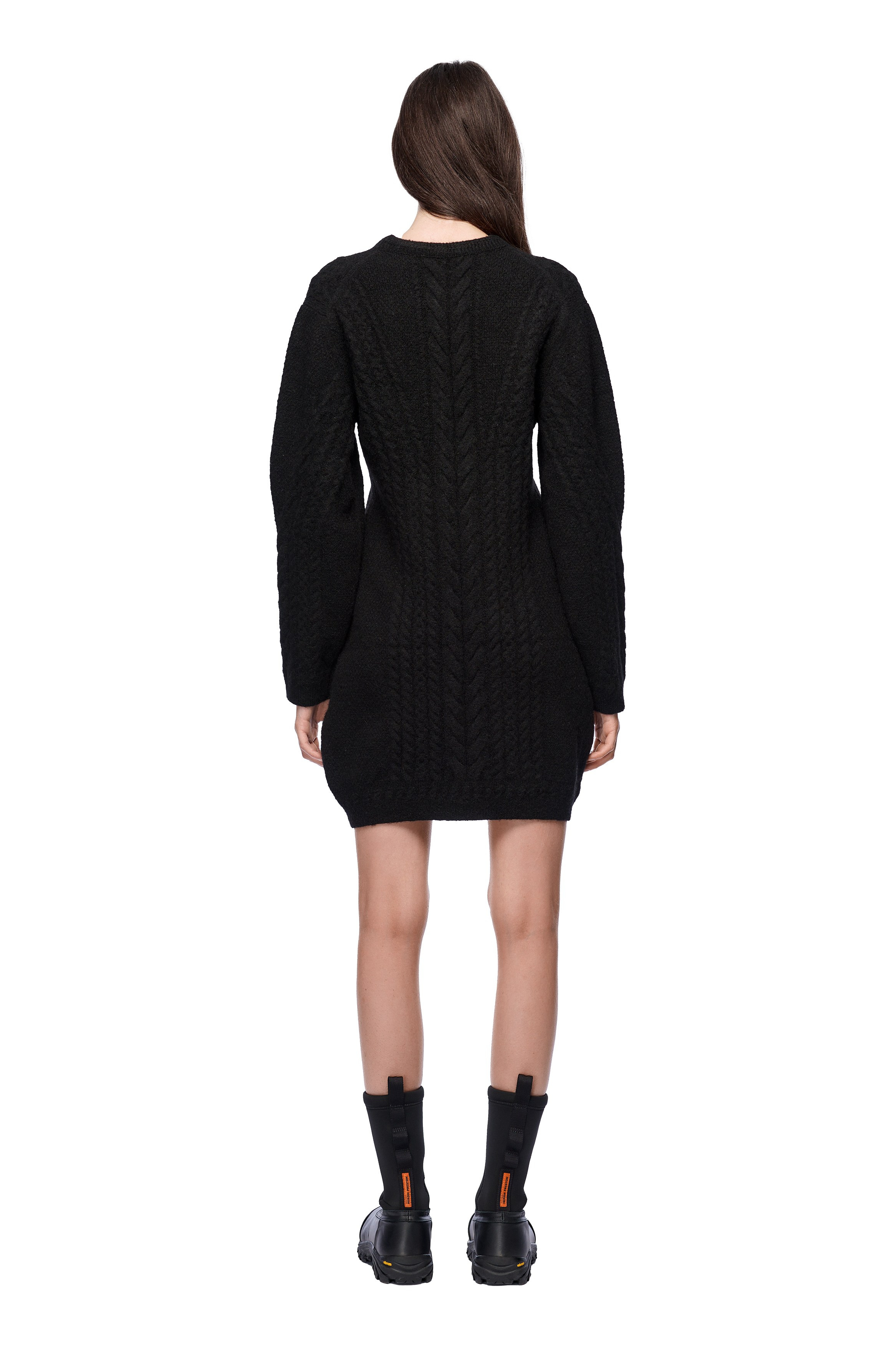 Noblesnob. Фотограф Сергей Бойко Москва