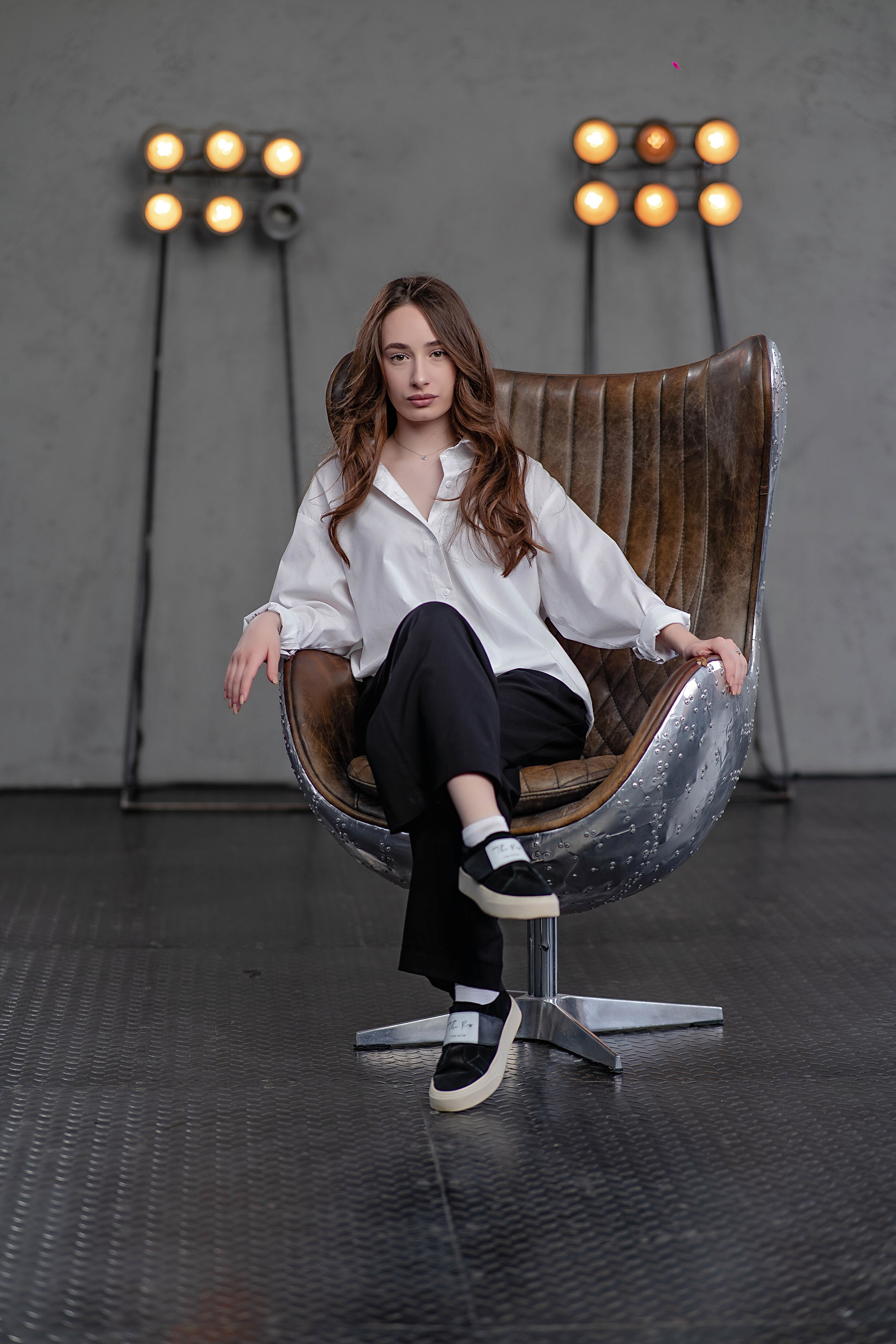 4 ВАРИАНТ. Современные Выпускные Альбомы в Ростове-на-Дону