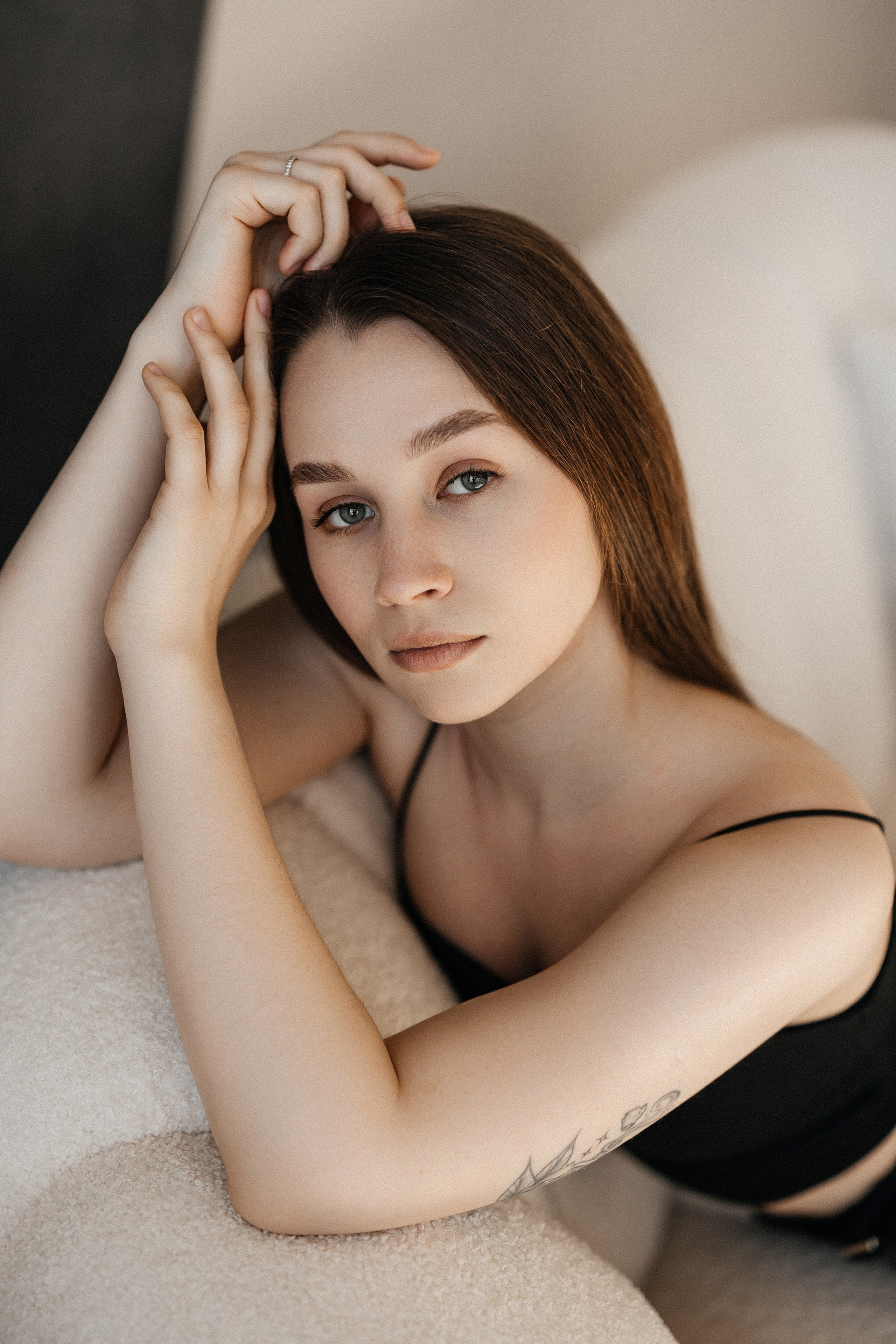 Индивидуальные. Свадебный и семейный фотограф в Омске Евгения Хакимова