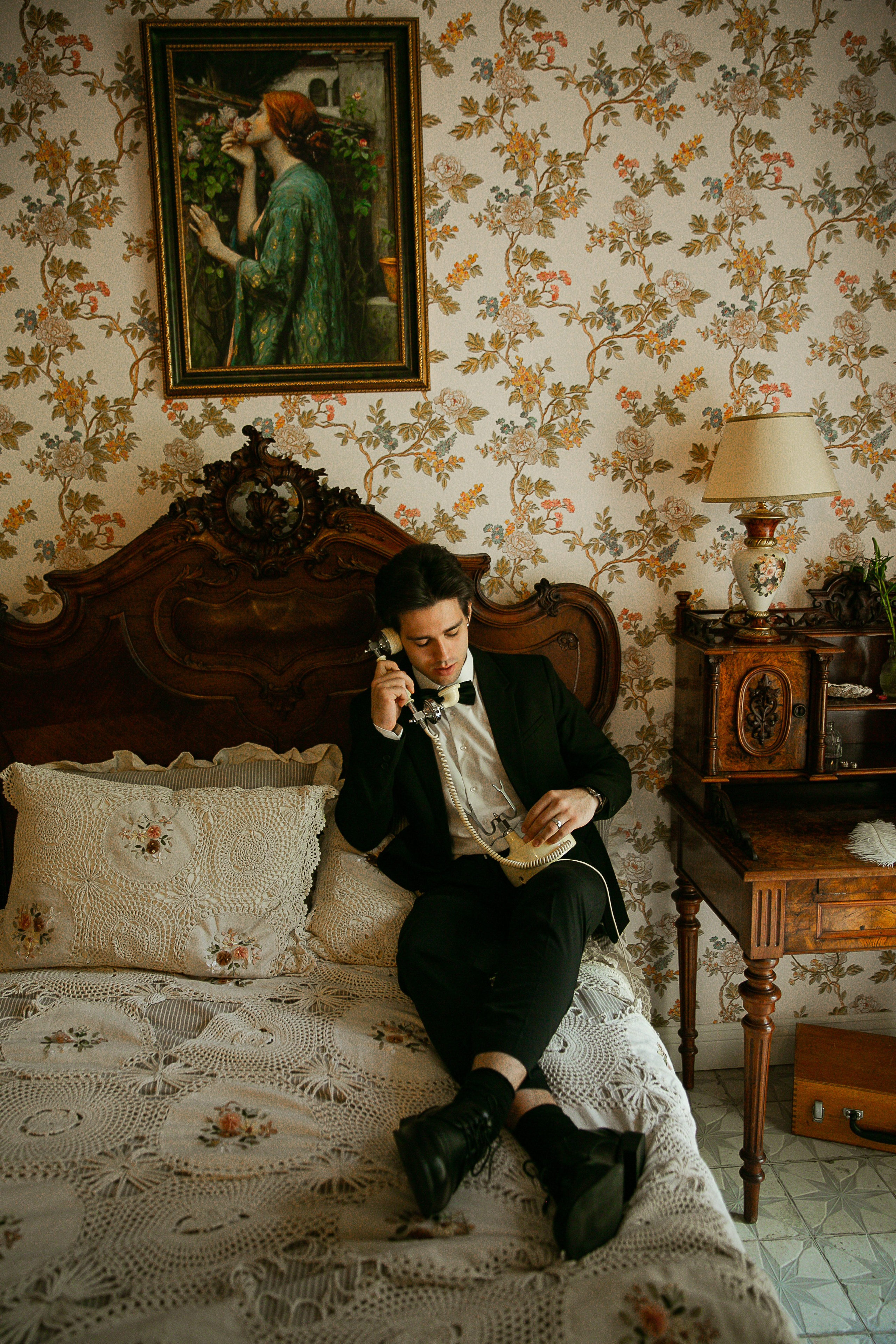 СВАДЬБА. Ваш фотограф Любовь Чистякова