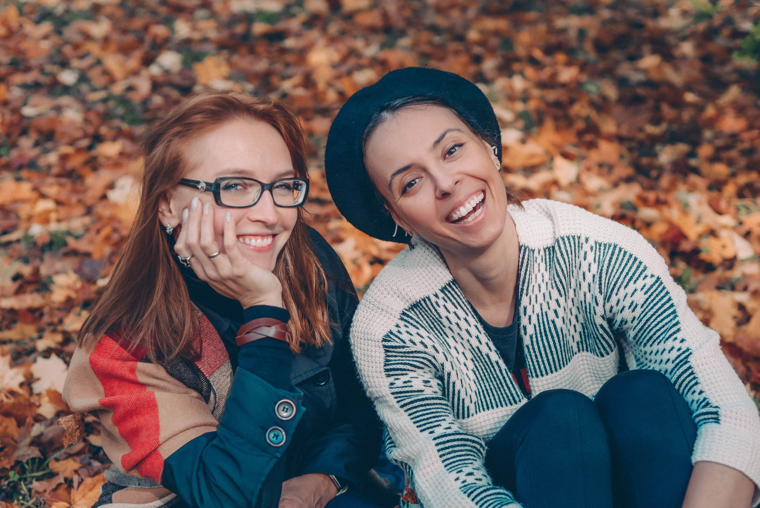 Елена и семья. Семейный и детский фотограф в Москве (Тинао) Галкина Алевтина