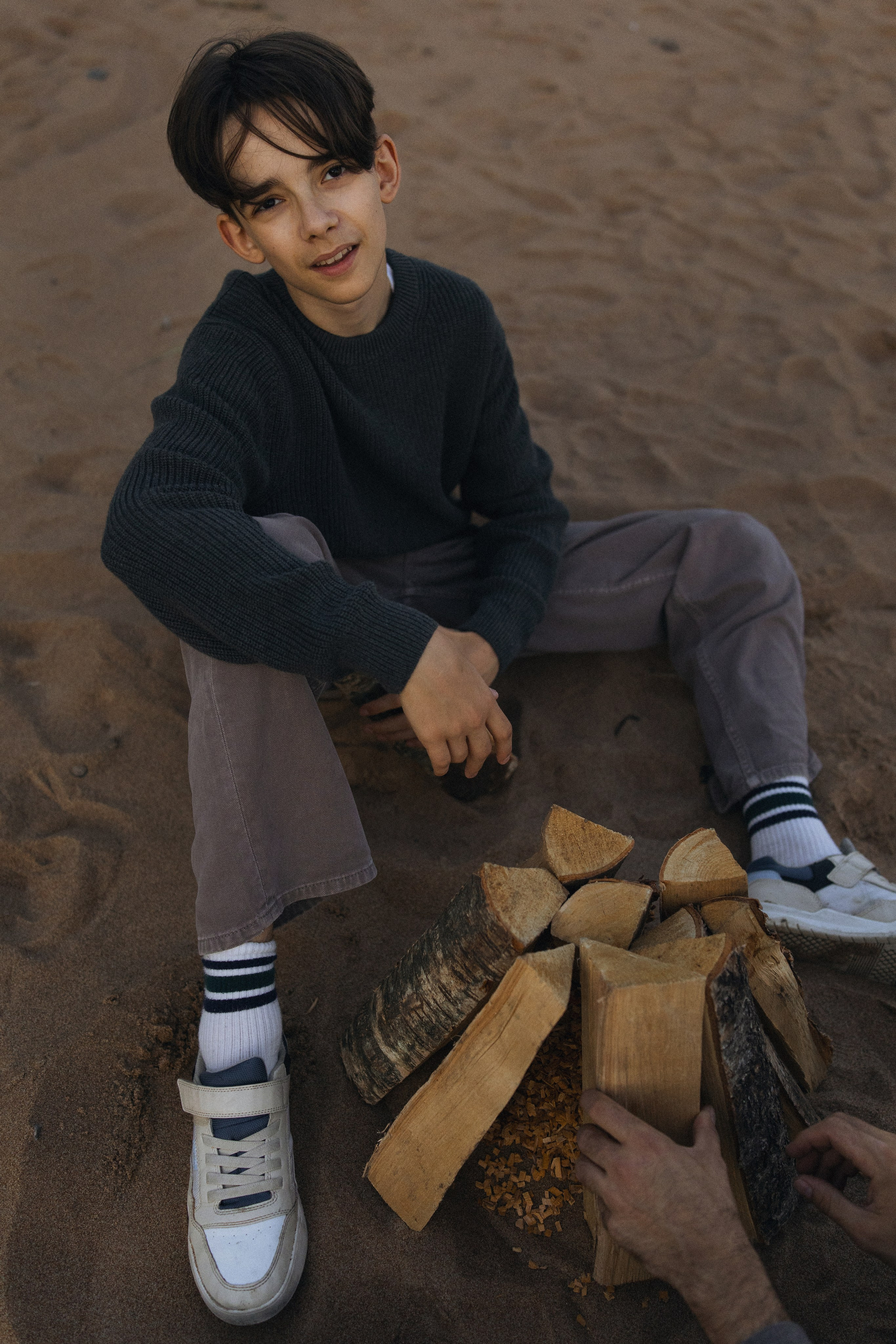 Парни. Юлия Анисимова — свадебный и семейный фотограф в Санкт-Петербурге