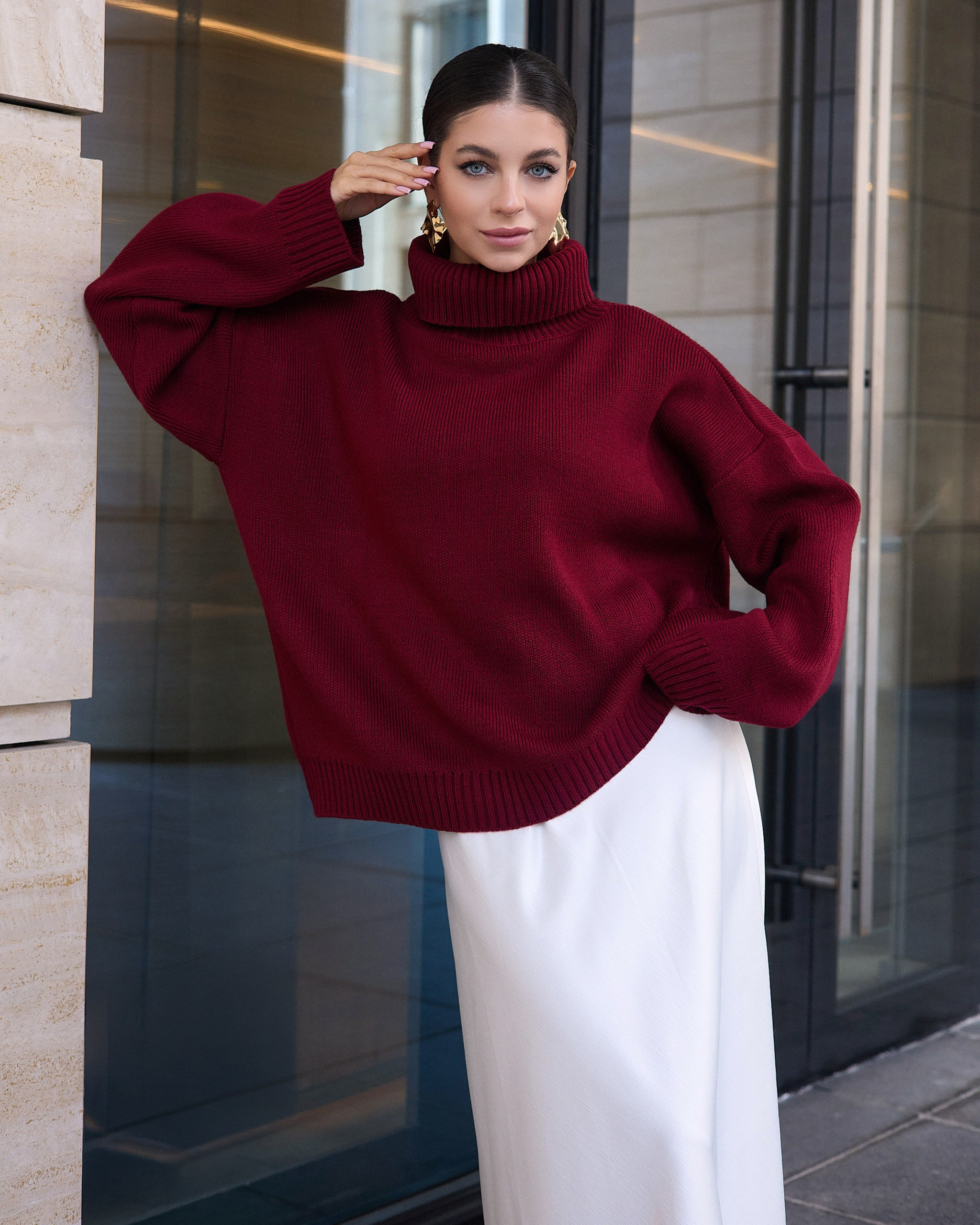 Фэшн-фотограф Санкт-Петербург — портфолио Михаила Чащина. Рекламный, Fashion и имиджевый фотограф Михаил Чащин