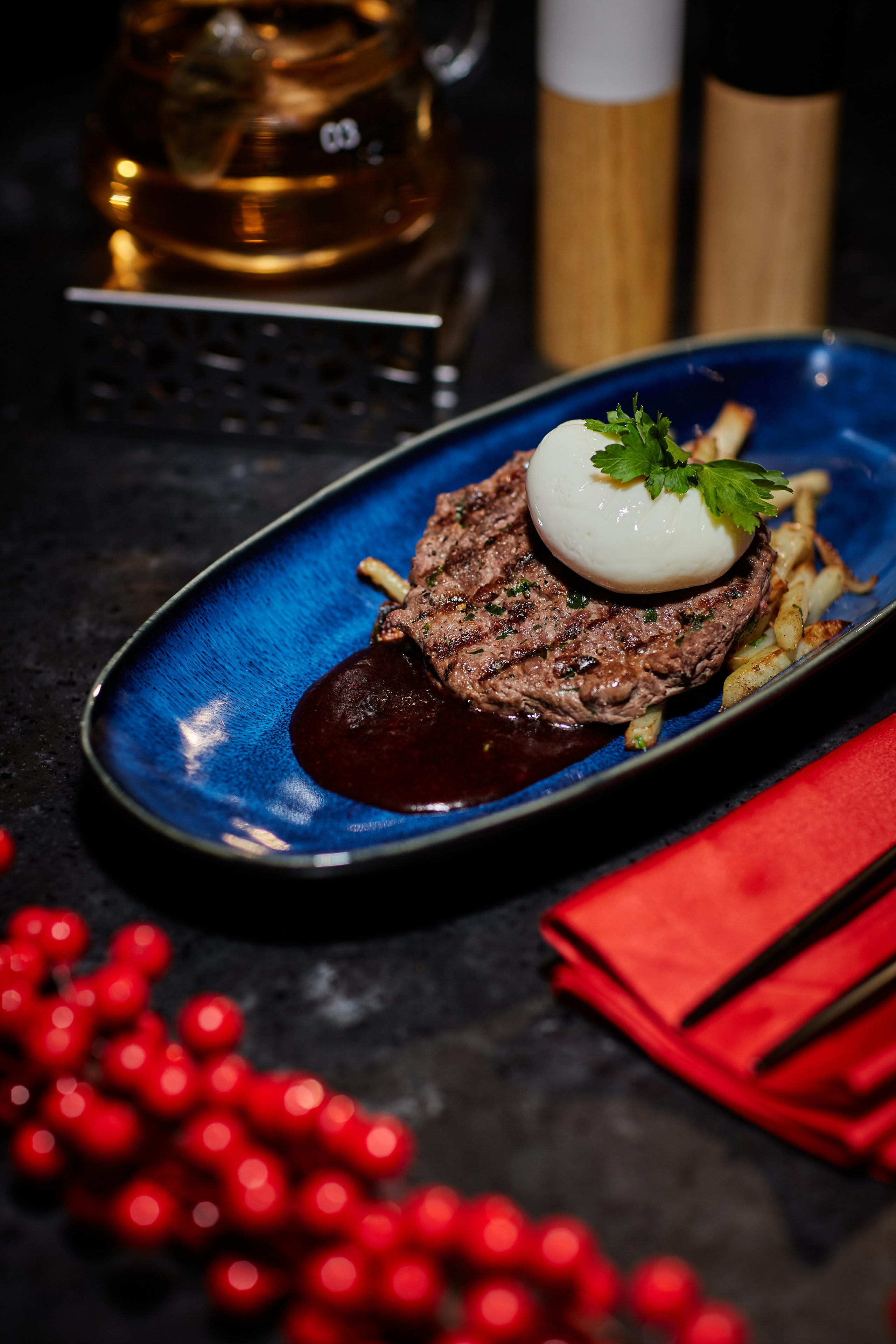 Ямато. Свадебный фотограф на Камчатке Ян Панов