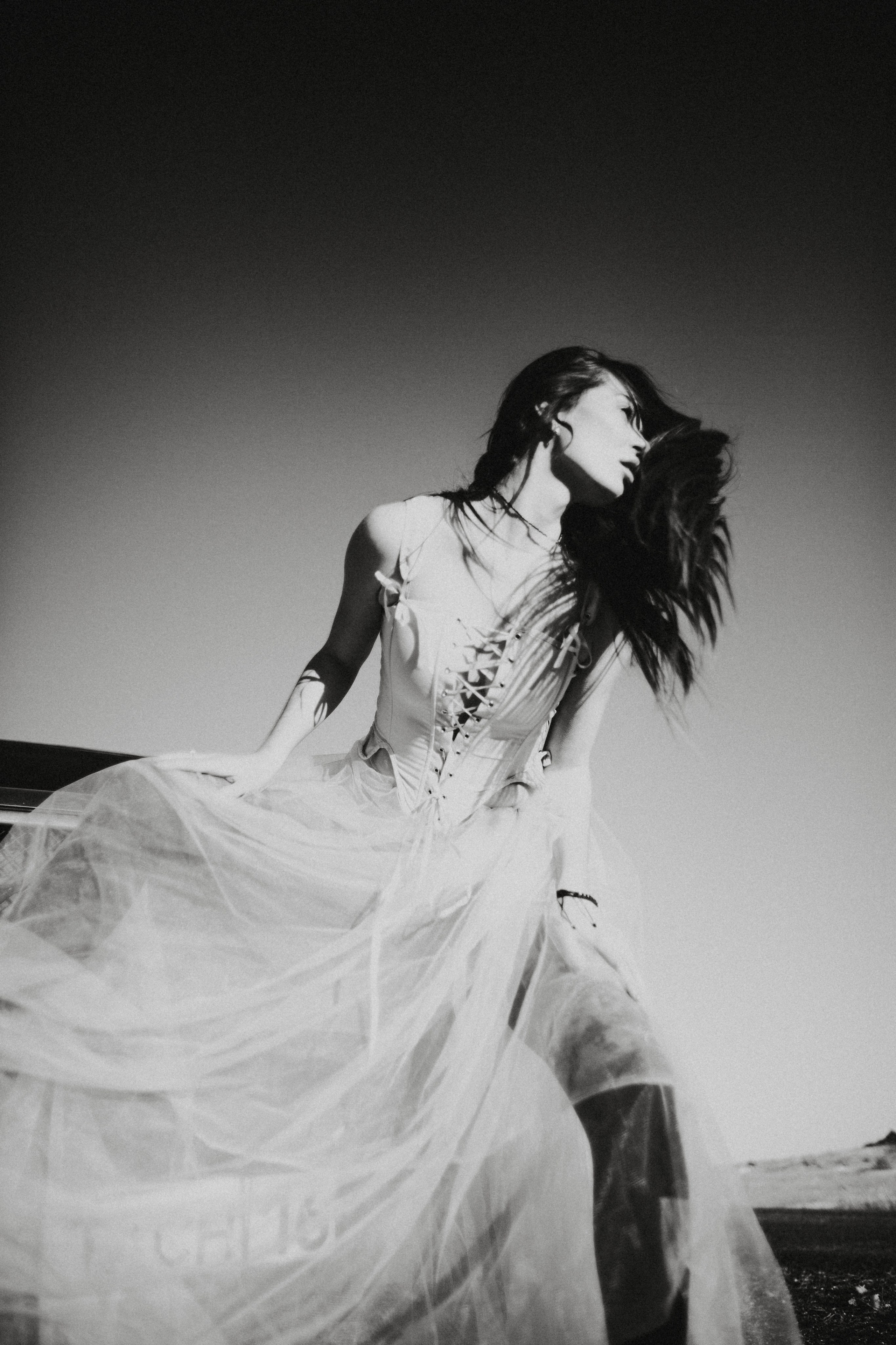 VLADMIRA. Фототерапевт и фотограф Анна Калинина в Санкт-Петербурге и Астане