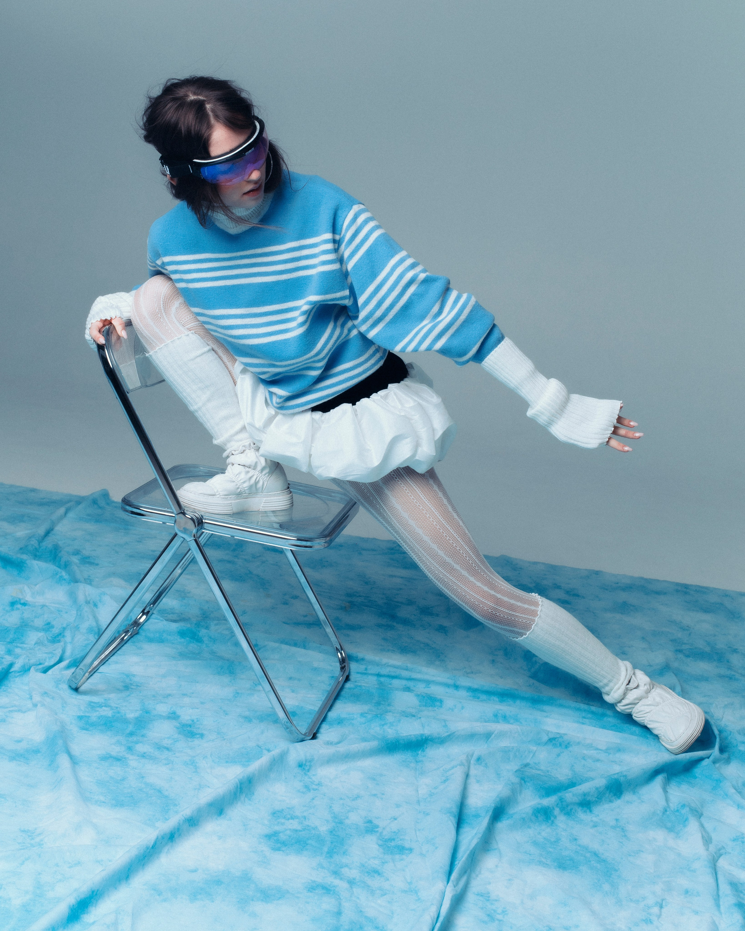 Марго. Катерина Аникеева | Фотограф | Екатеринбург