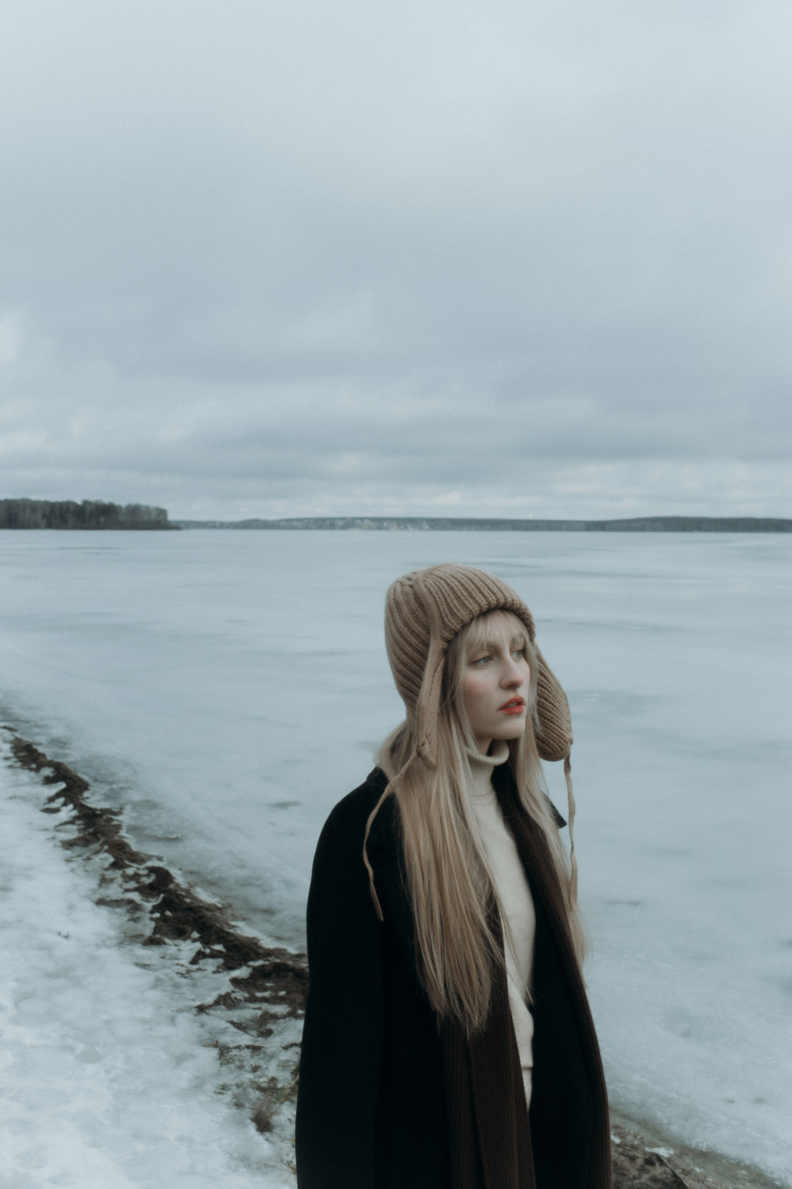 Катя. Катерина Аникеева | Фотограф | Екатеринбург