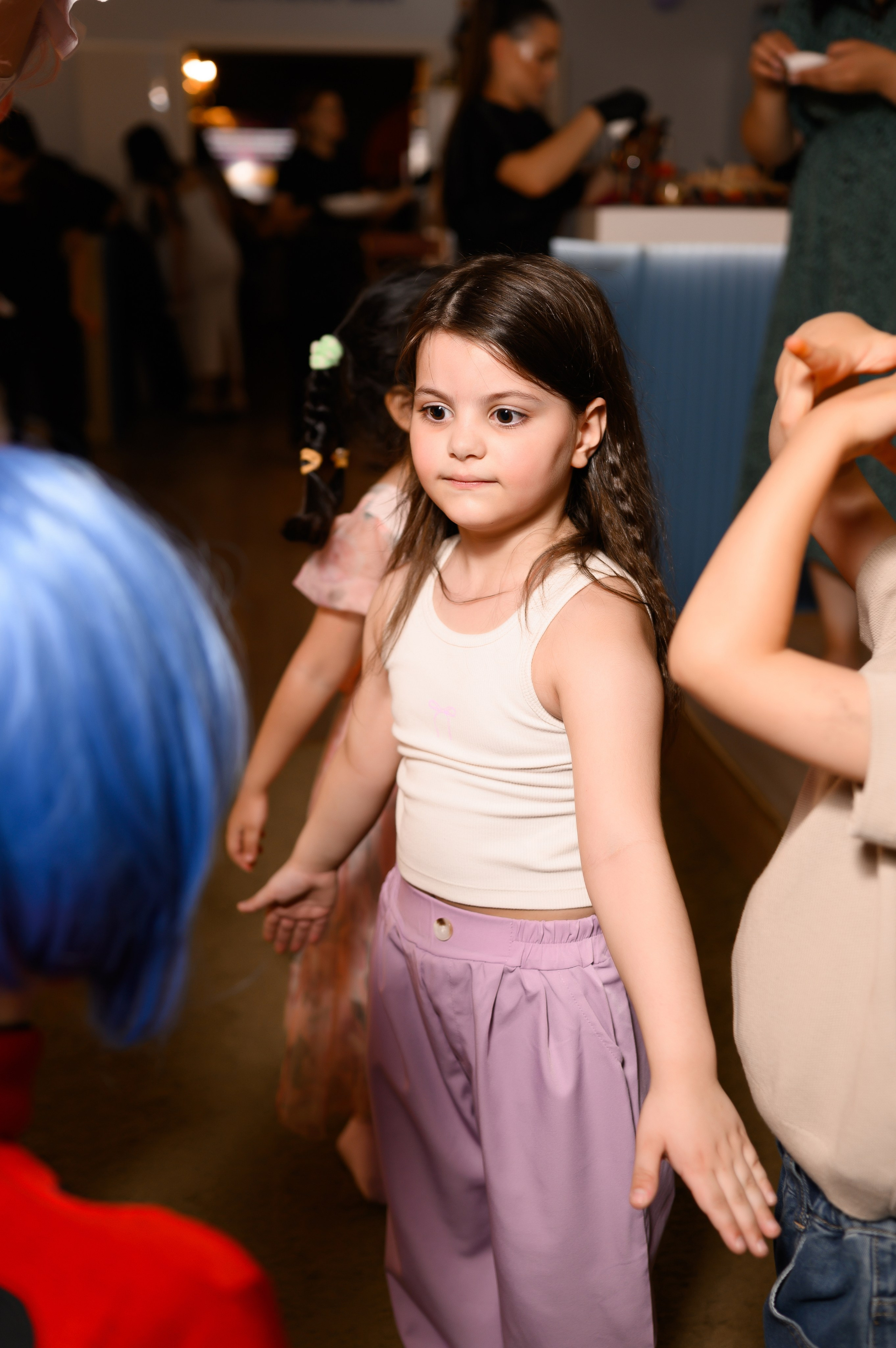 16.07.25. Свадебный и семейный фотограф в Краснодаре