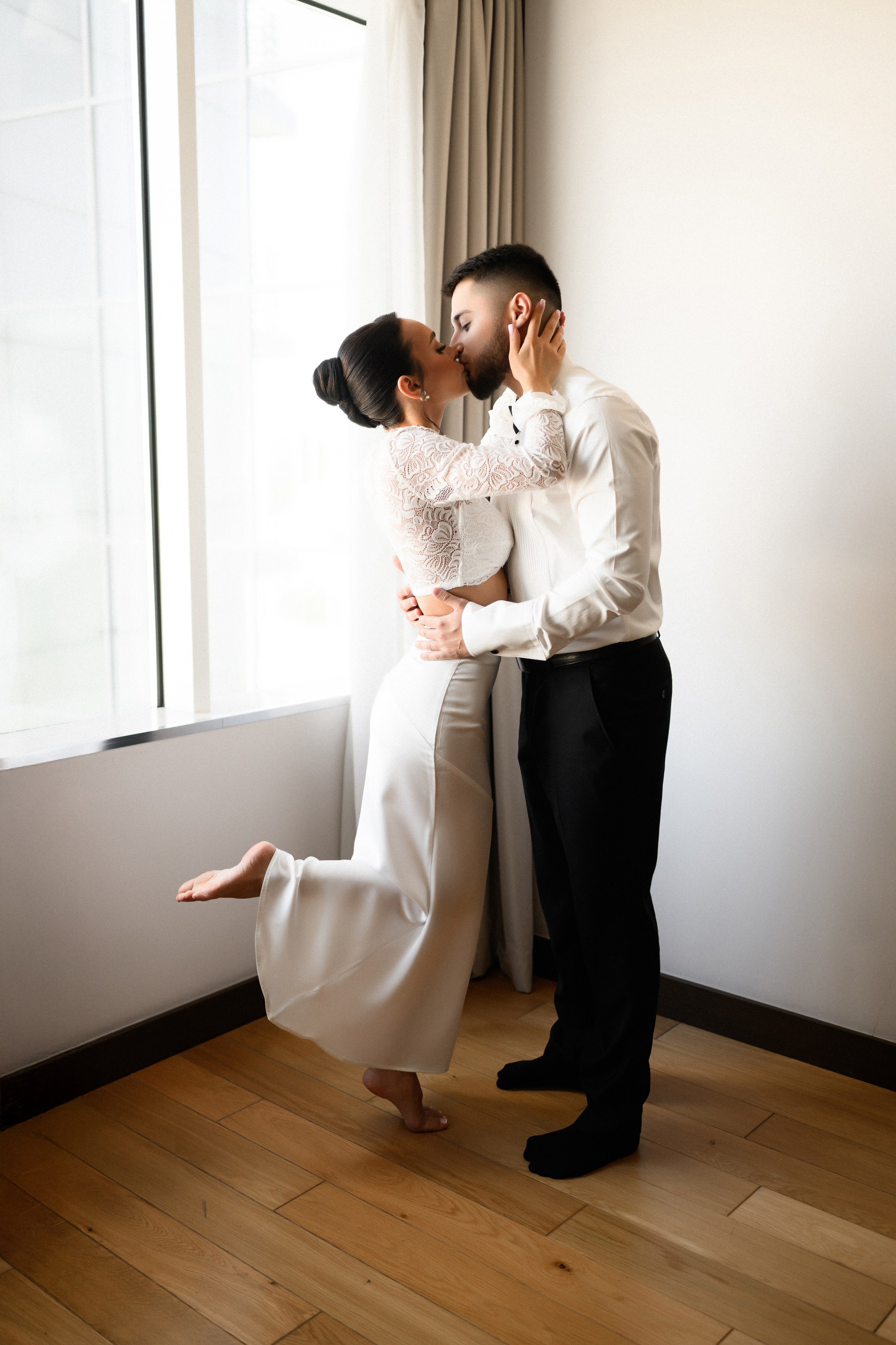 27.09.25. Свадебный и семейный фотограф в Краснодаре