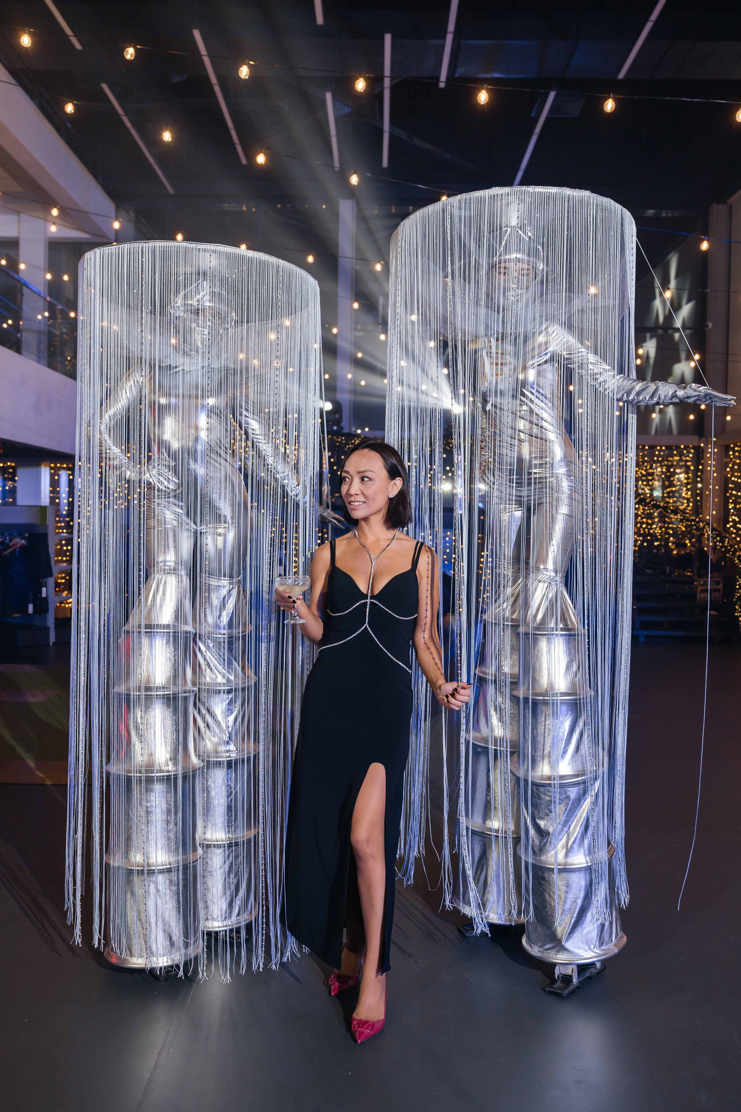 Проект 2. Корпоратив CT AGRO. Дата: декабрь 2023. Профессиональный фотограф в городе Астана/Алматы Даурен Сембаев