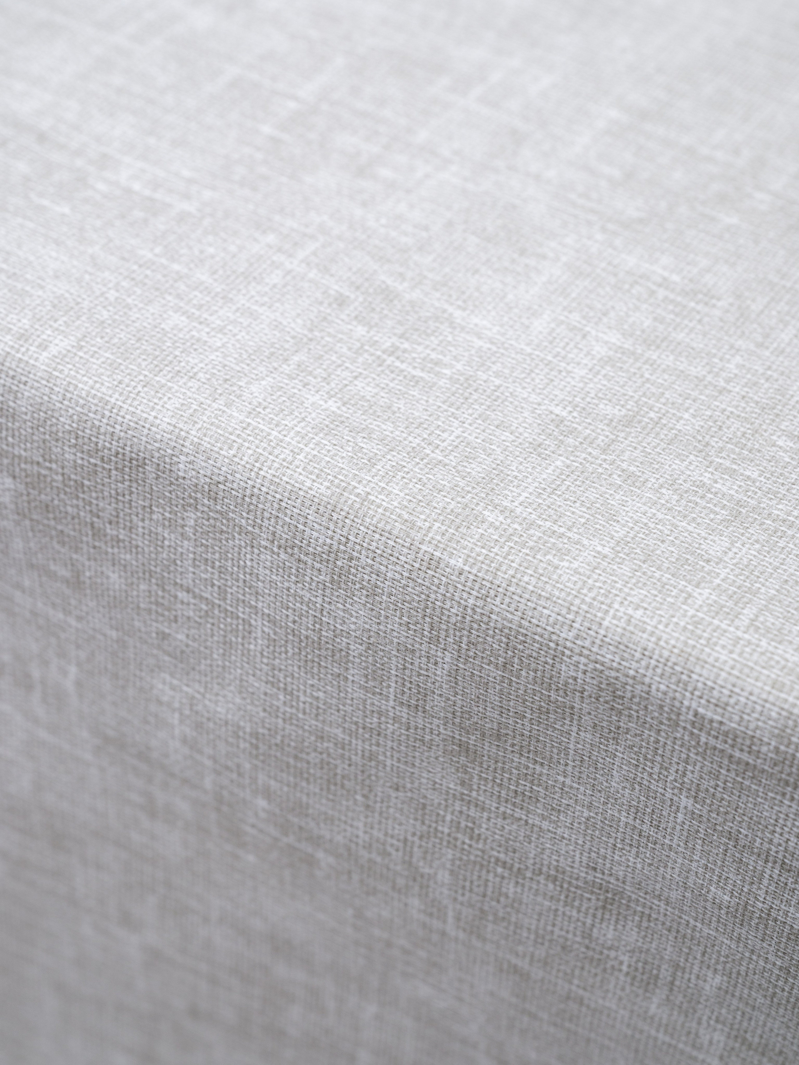 Maso home скатерти. Фотограф для маркетплейсов в г. Иваново Клещенок Юлия