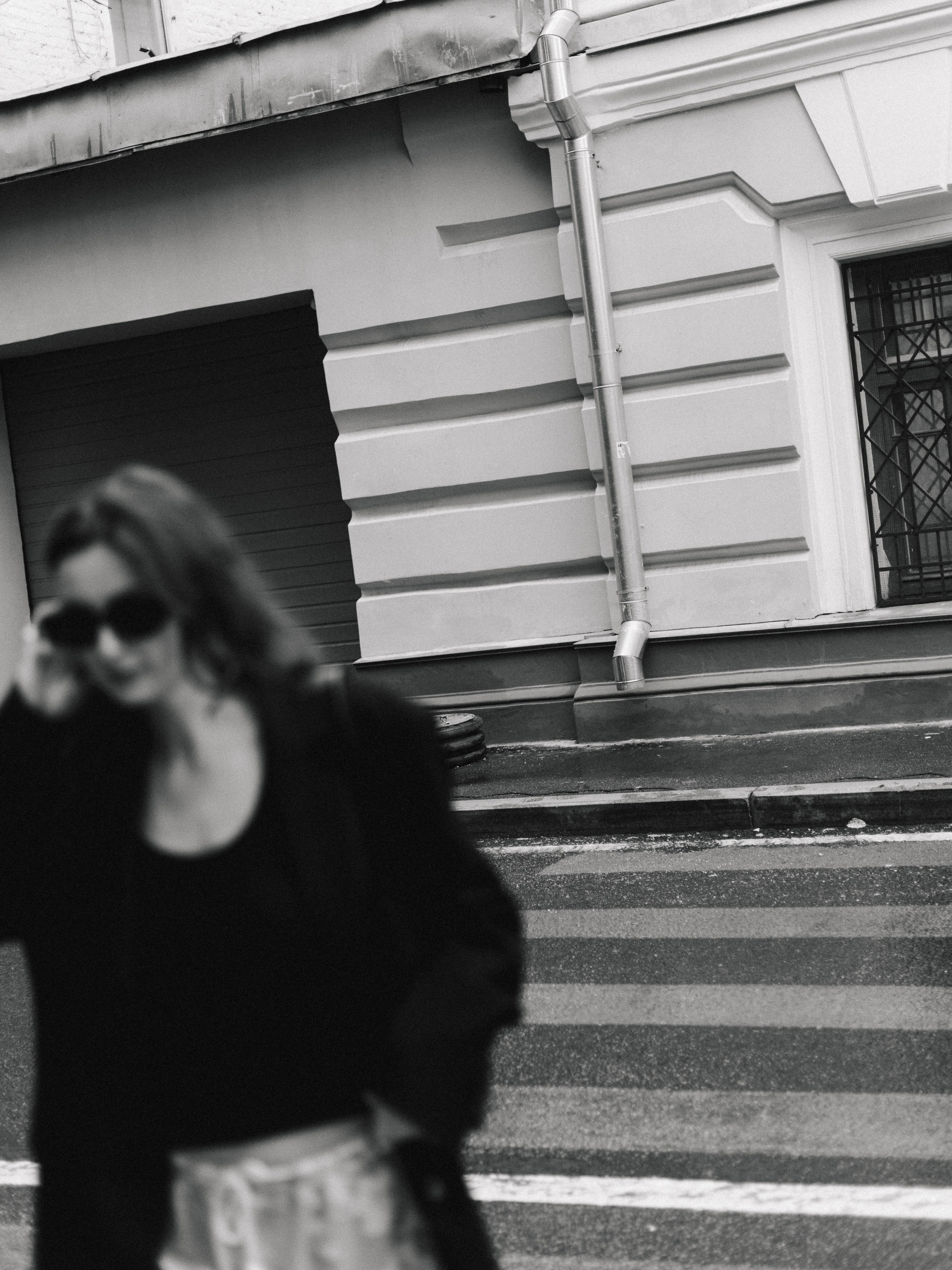 Katya rodina. Portrait photographer in Moscow