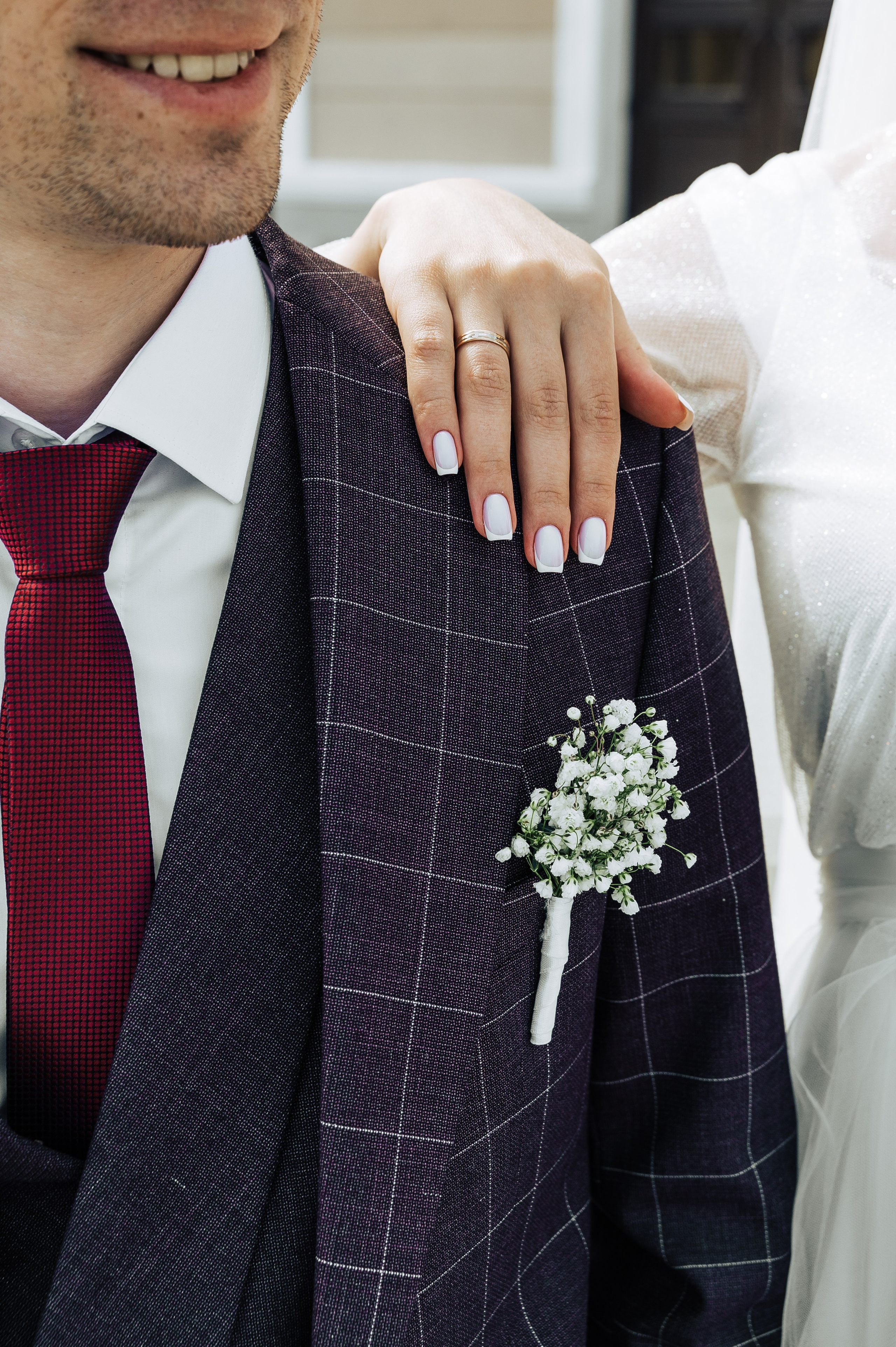 Леся и Саша. Фотограф, контент-фотограф Екатеринбург и Новоуральск Екатерина Гусева