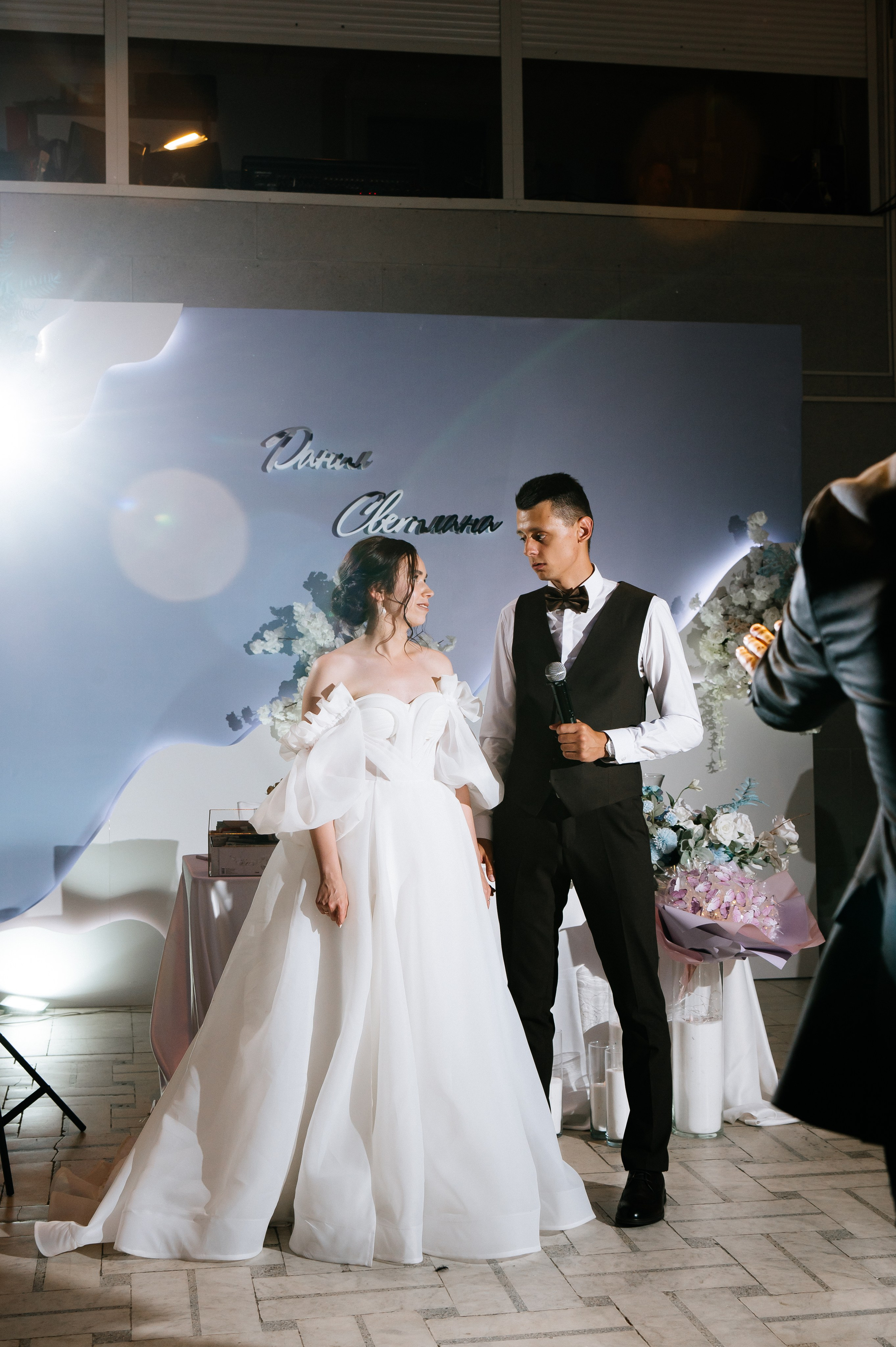 Света и Даня. Фотограф, контент-фотограф Екатеринбург и Новоуральск Екатерина Гусева