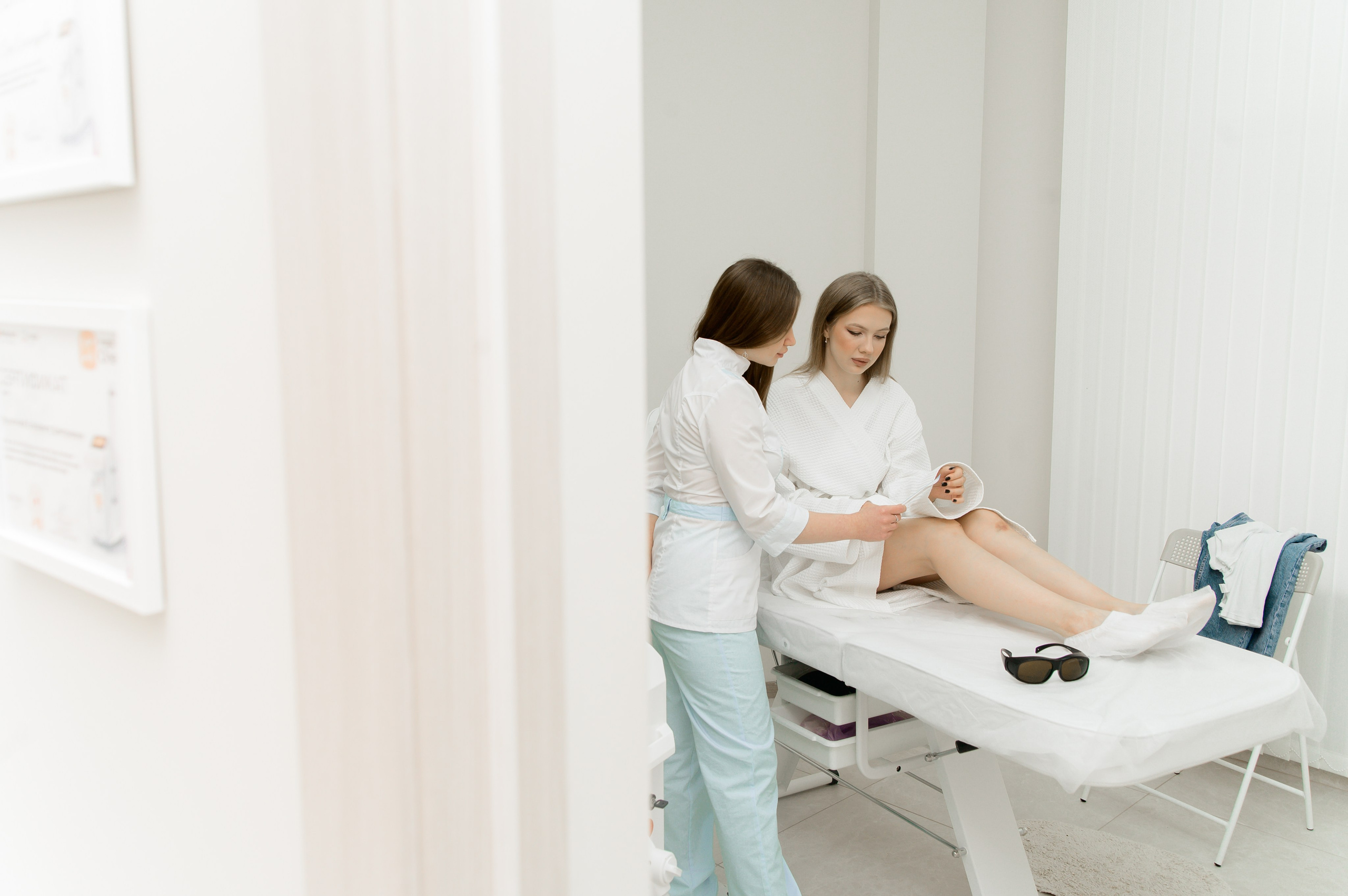 Коммерческие кейсы. Фотограф, контент-фотограф Екатеринбург и Новоуральск Екатерина Гусева