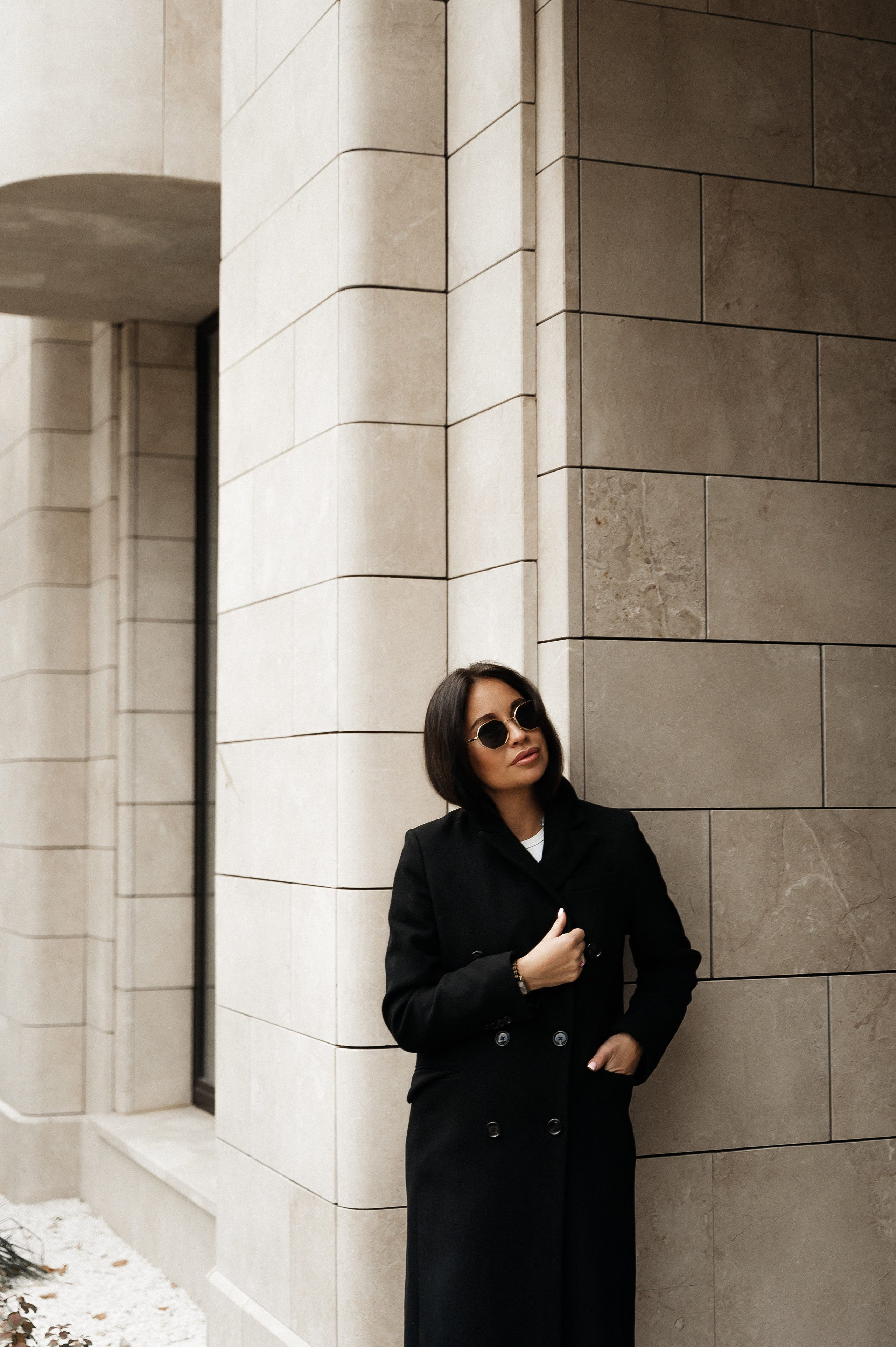 Другие локации. Фотограф, контент-фотограф Екатеринбург и Новоуральск Екатерина Гусева