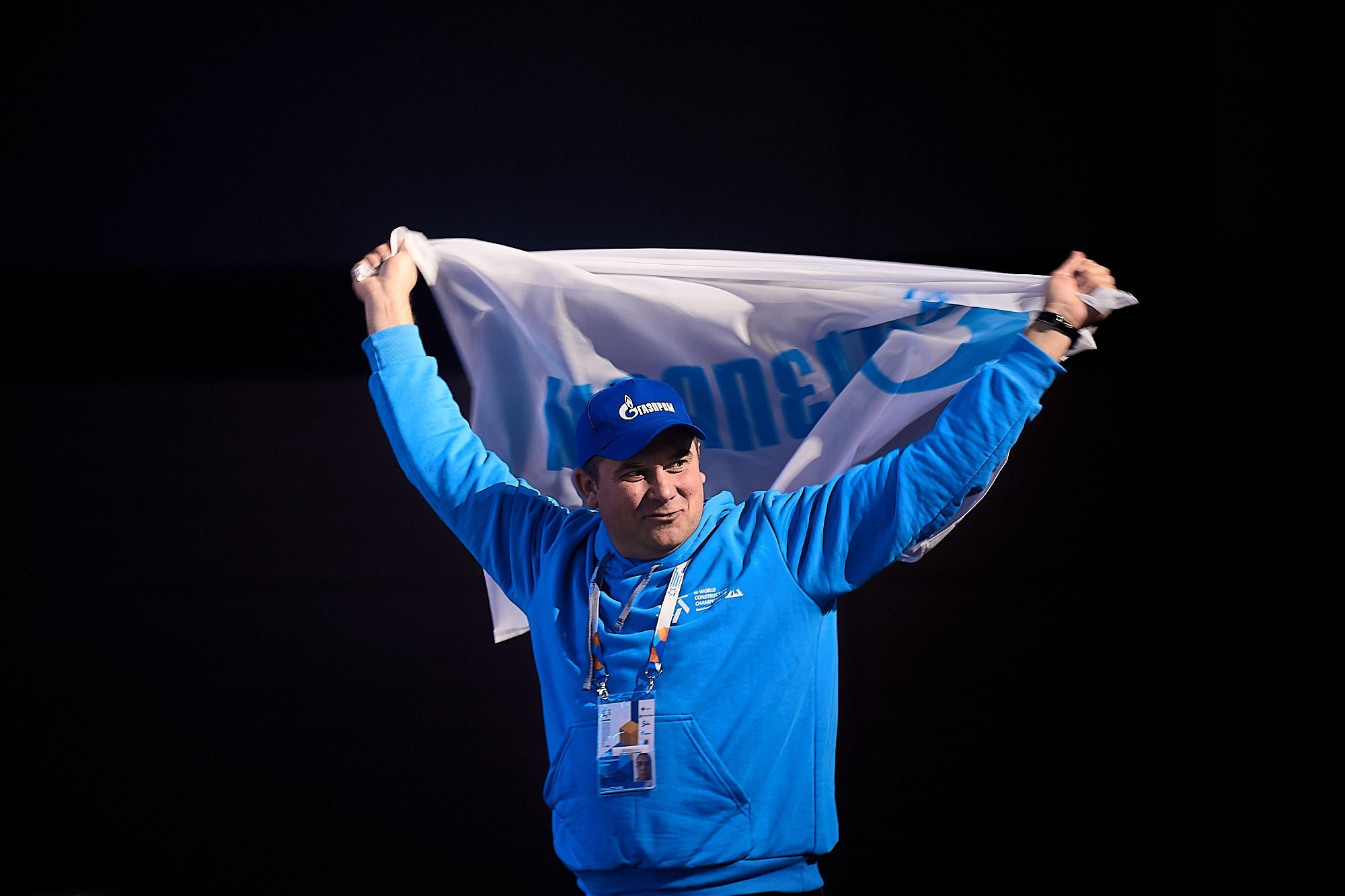 Выставки, ивенты. Фотограф и оператор мероприятий, концертов и портретов в городе Москва