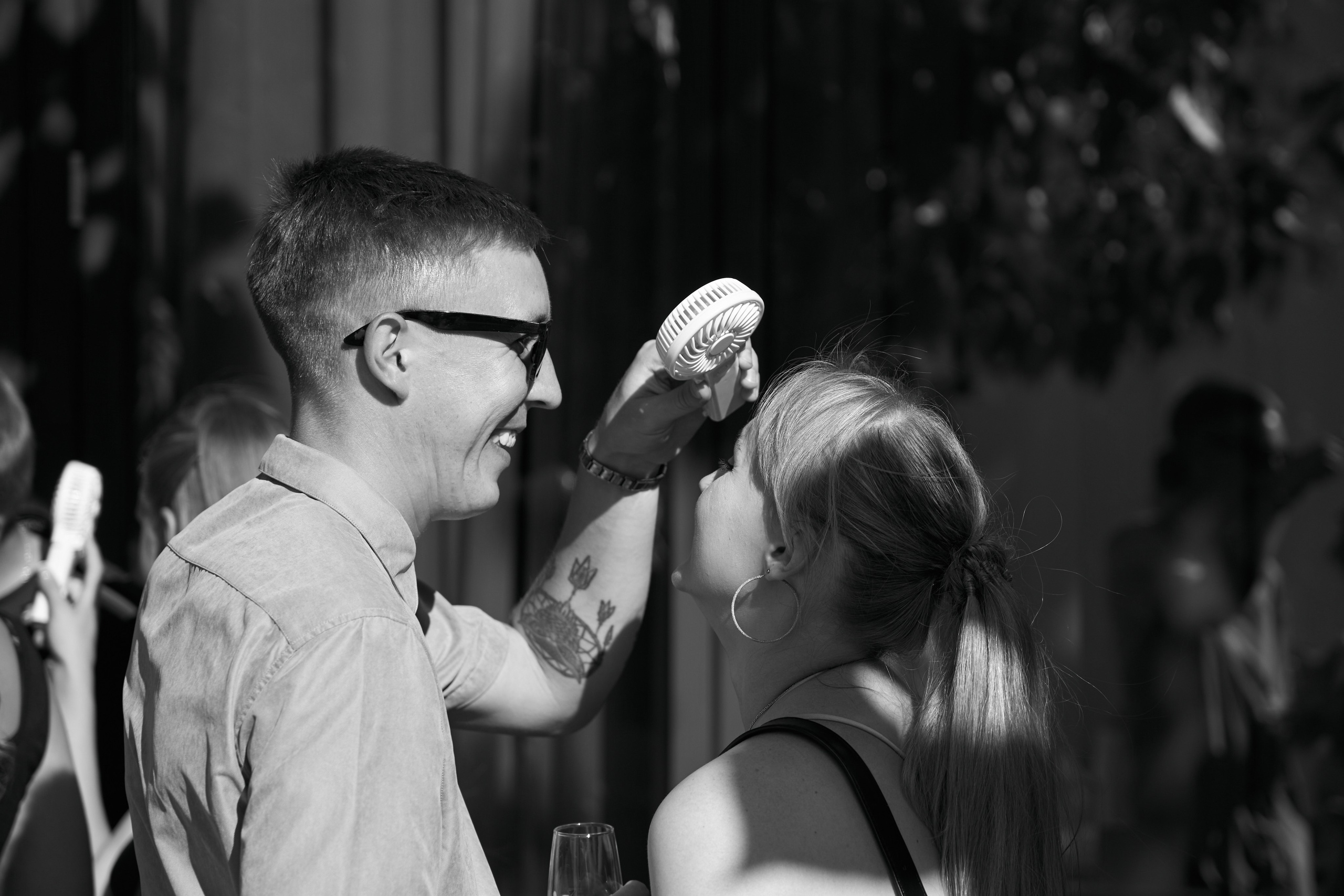 Wedding day | Вячеслав и Карелия