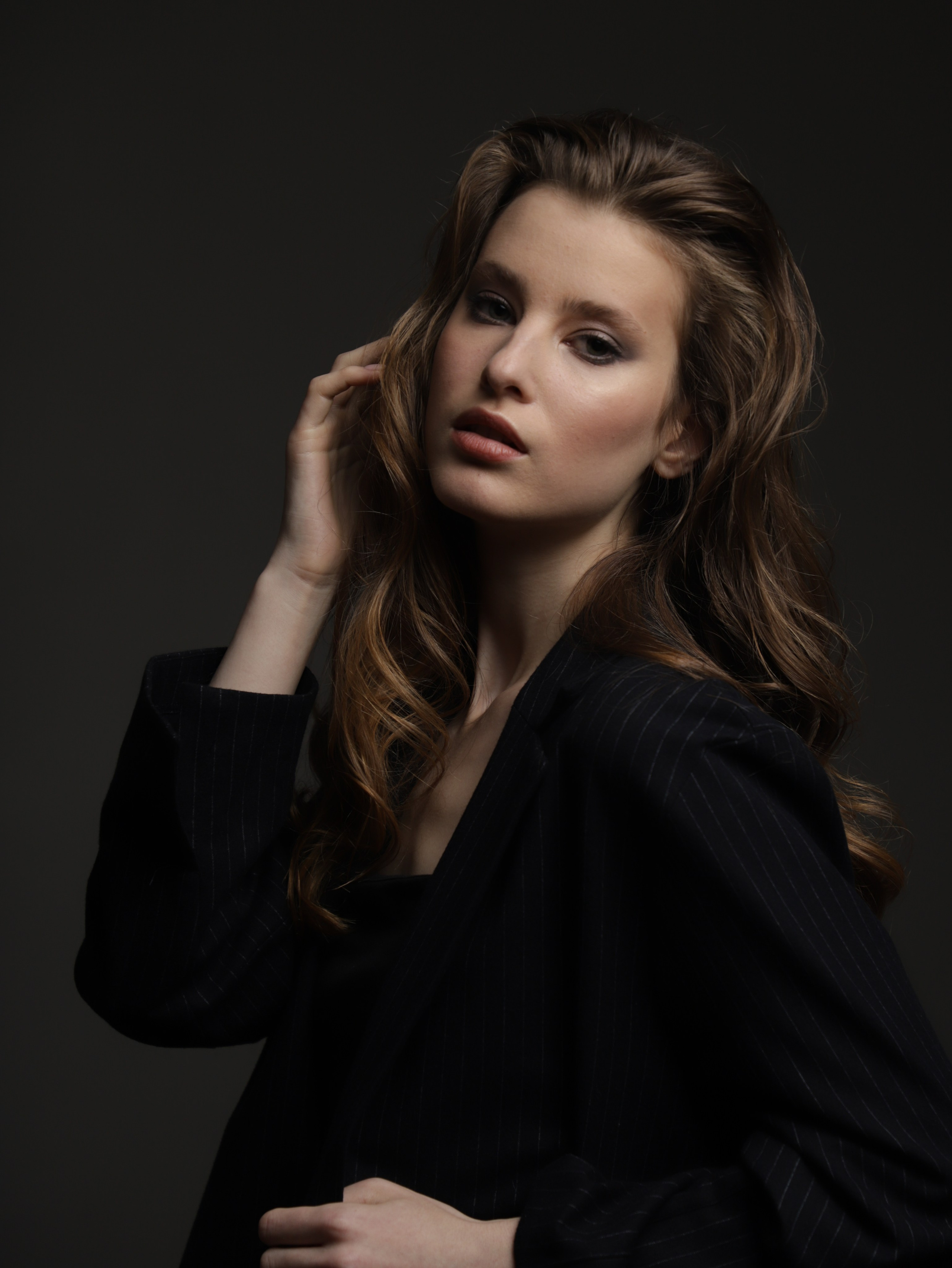 Индивидуальная Санкт Петербург FAKTURA. Главная