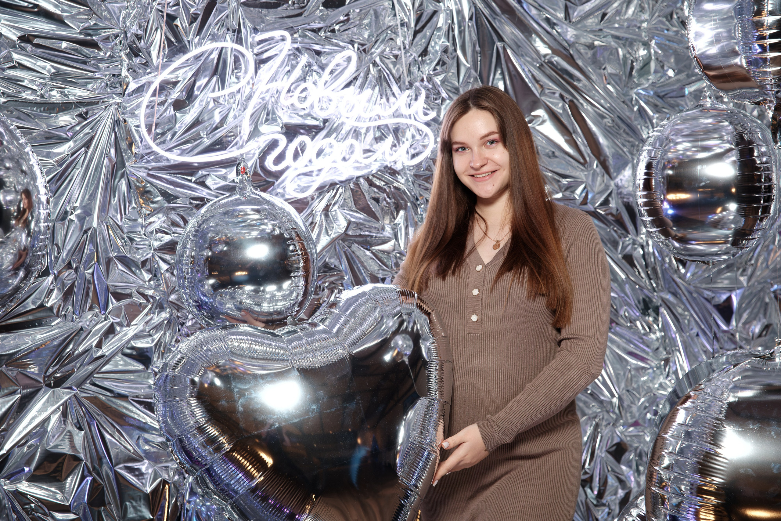 Norden. Семейный фотограф — Макс Белогрудов