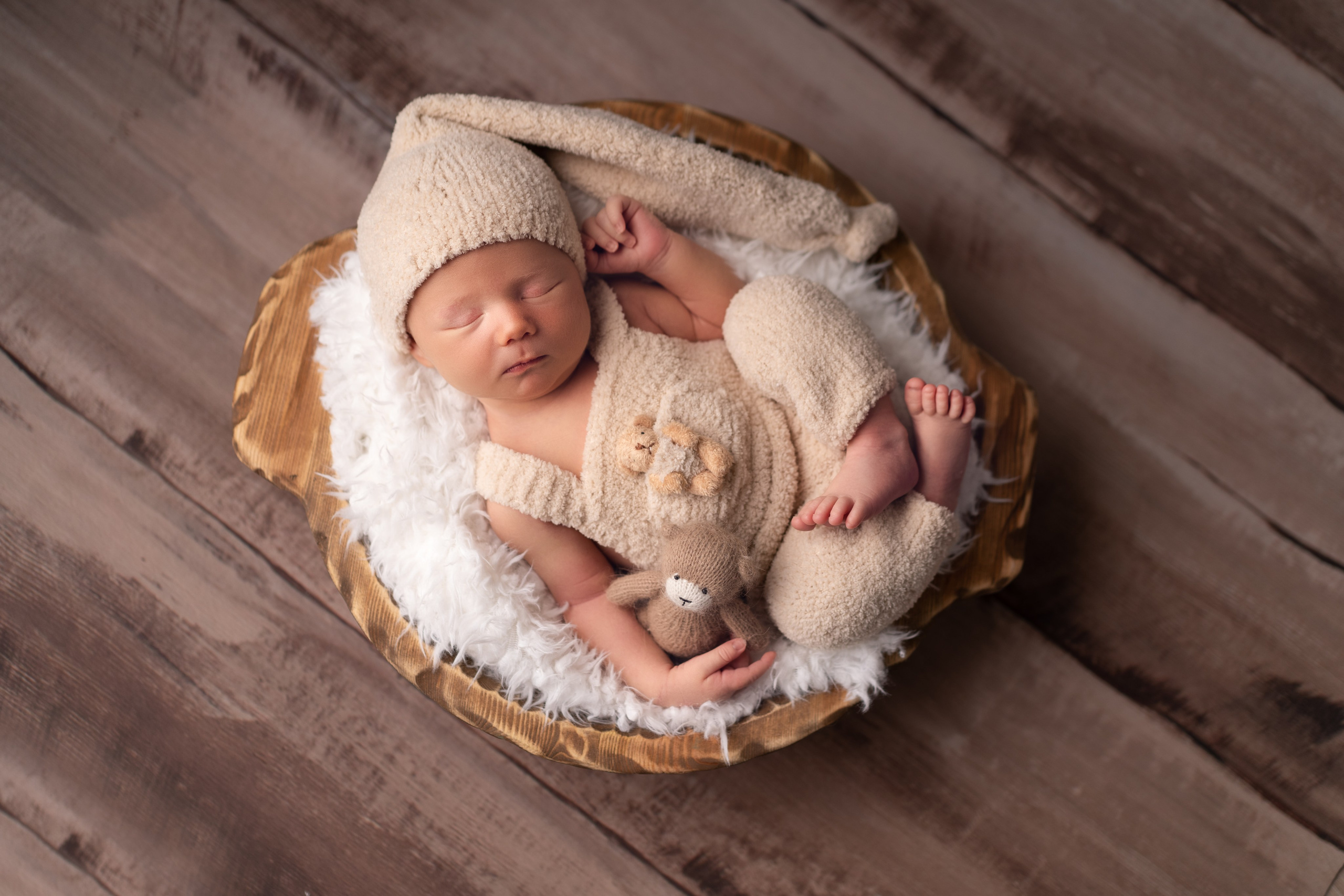 Новорожденные. Newborn фотограф в Москве — Фотофеи. Съемка новорожденных и детей до года