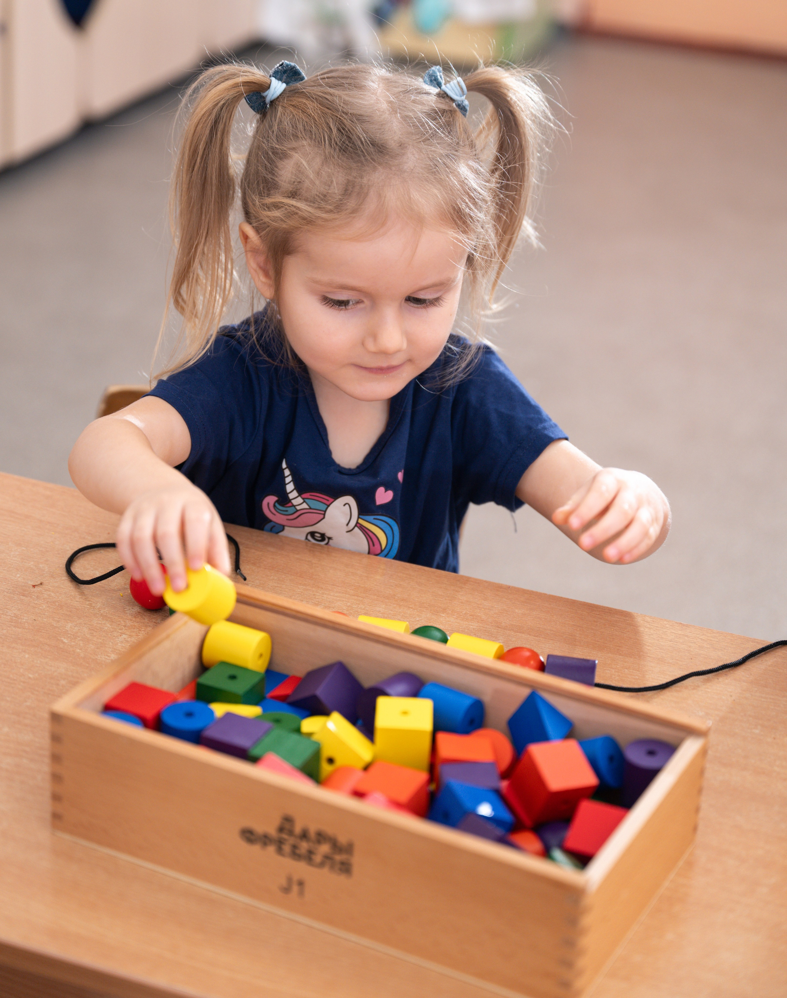 Детская фотосессия в Детском саду МБДОУ № 11. Студийный и свадебный фотограф и видеограф в Севастополе — Юлия Макаренко