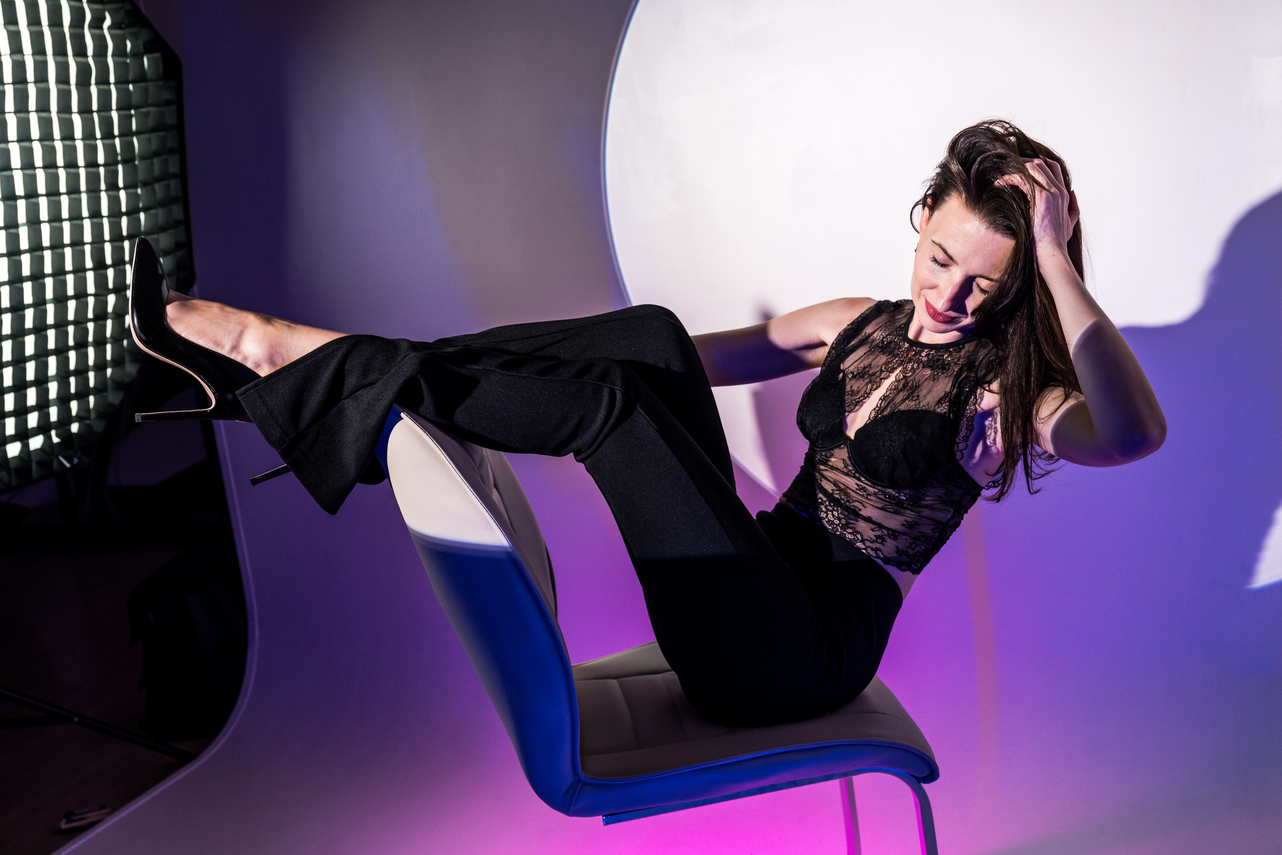 Студийные фотосессии. Студийный и свадебный фотограф и видеограф в Севастополе — Юлия Макаренко