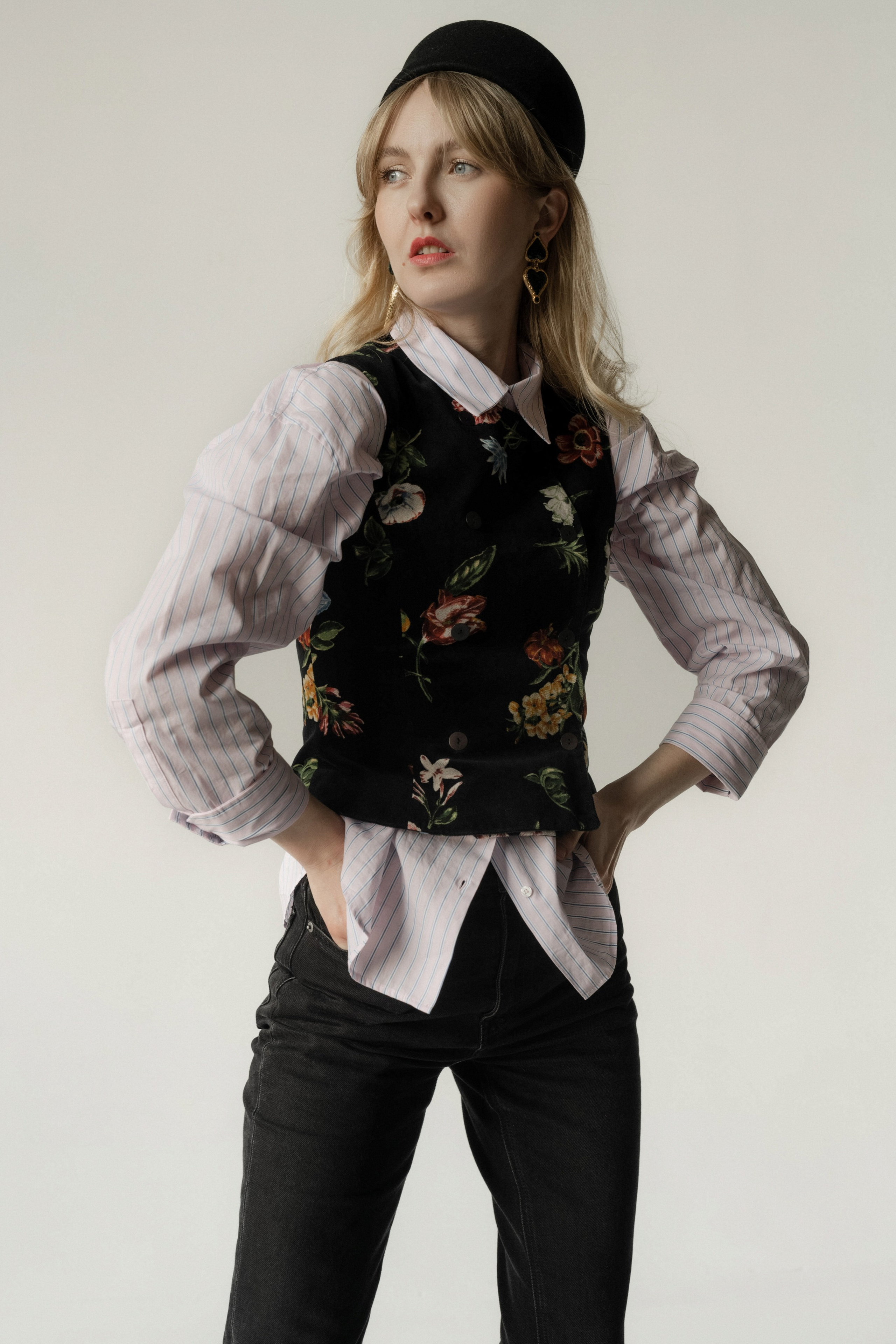 Gruzia. Свадебный и семейный фотограф Владивосток