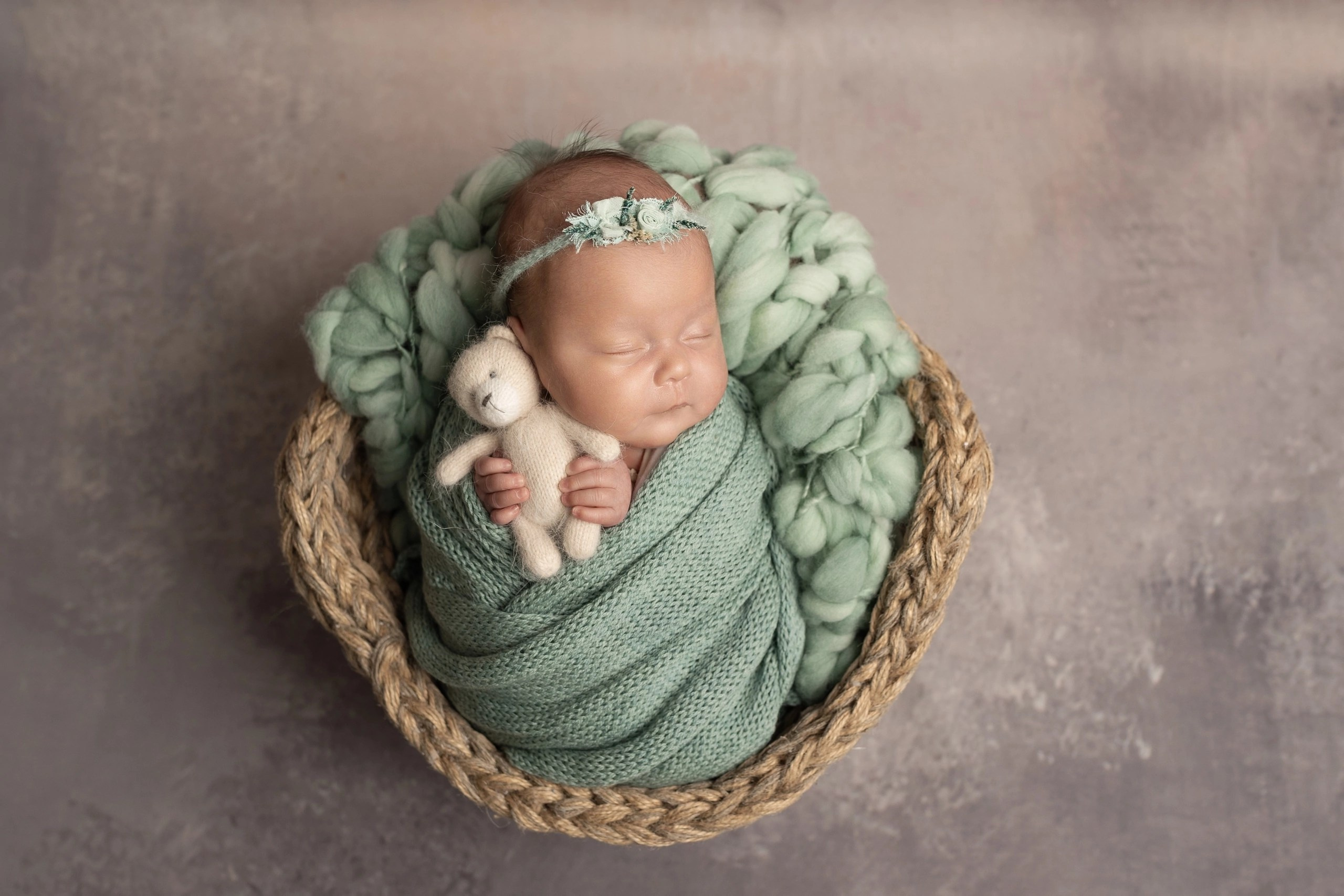 Новорожденные. Фотограф новорожденных. Детский и семейный фотограф Марьяна Юдина
