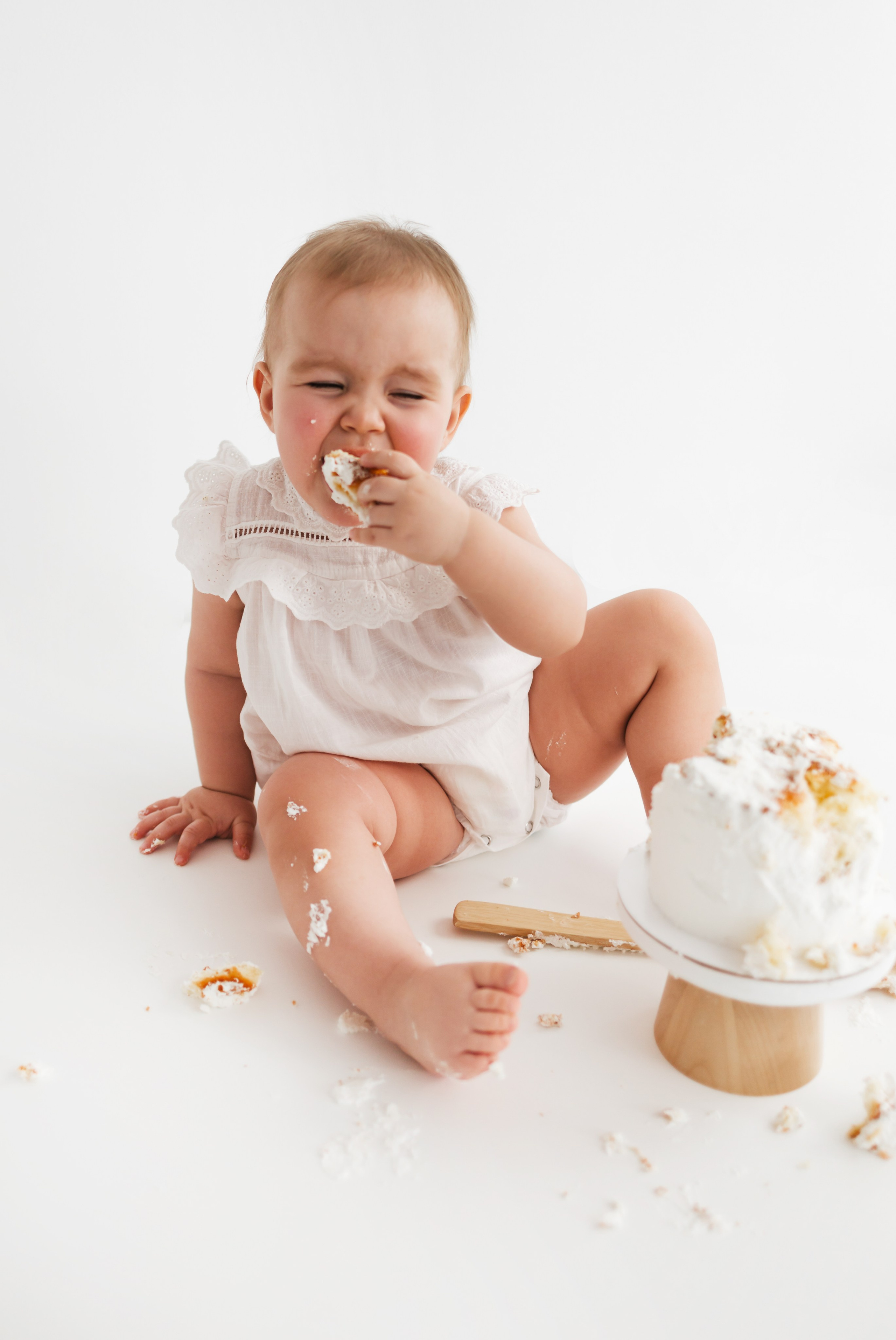 Амелия. Детский и семейный фотограф Санкт-Петербург, фотосессия Спб