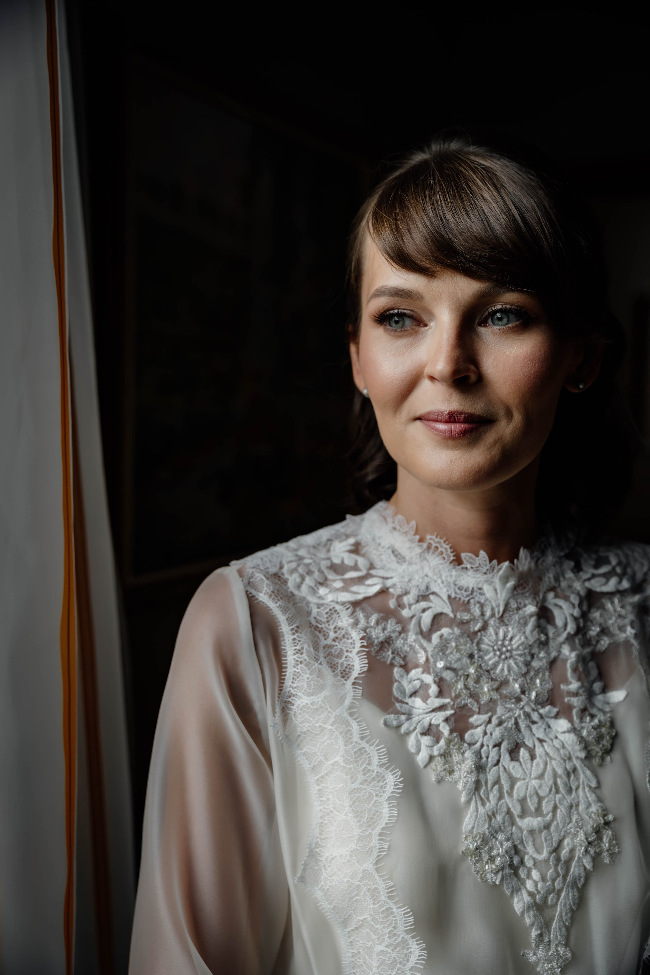 Юля и Роман. Свадебный и семейный фотограф в Санкт-Петербурге Лолита Евстифеева