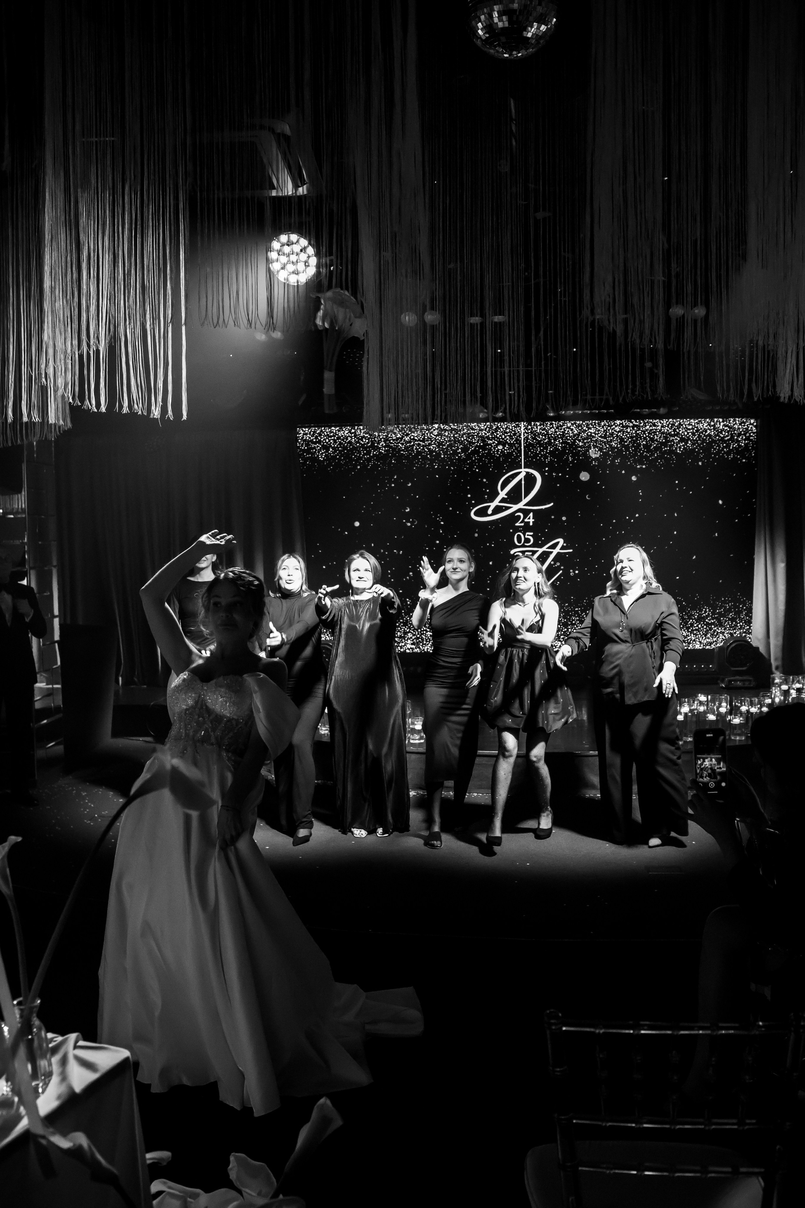 Алена и Дмитрий. Фотограф Екатеринбург| Миасс Долгополова Дарья