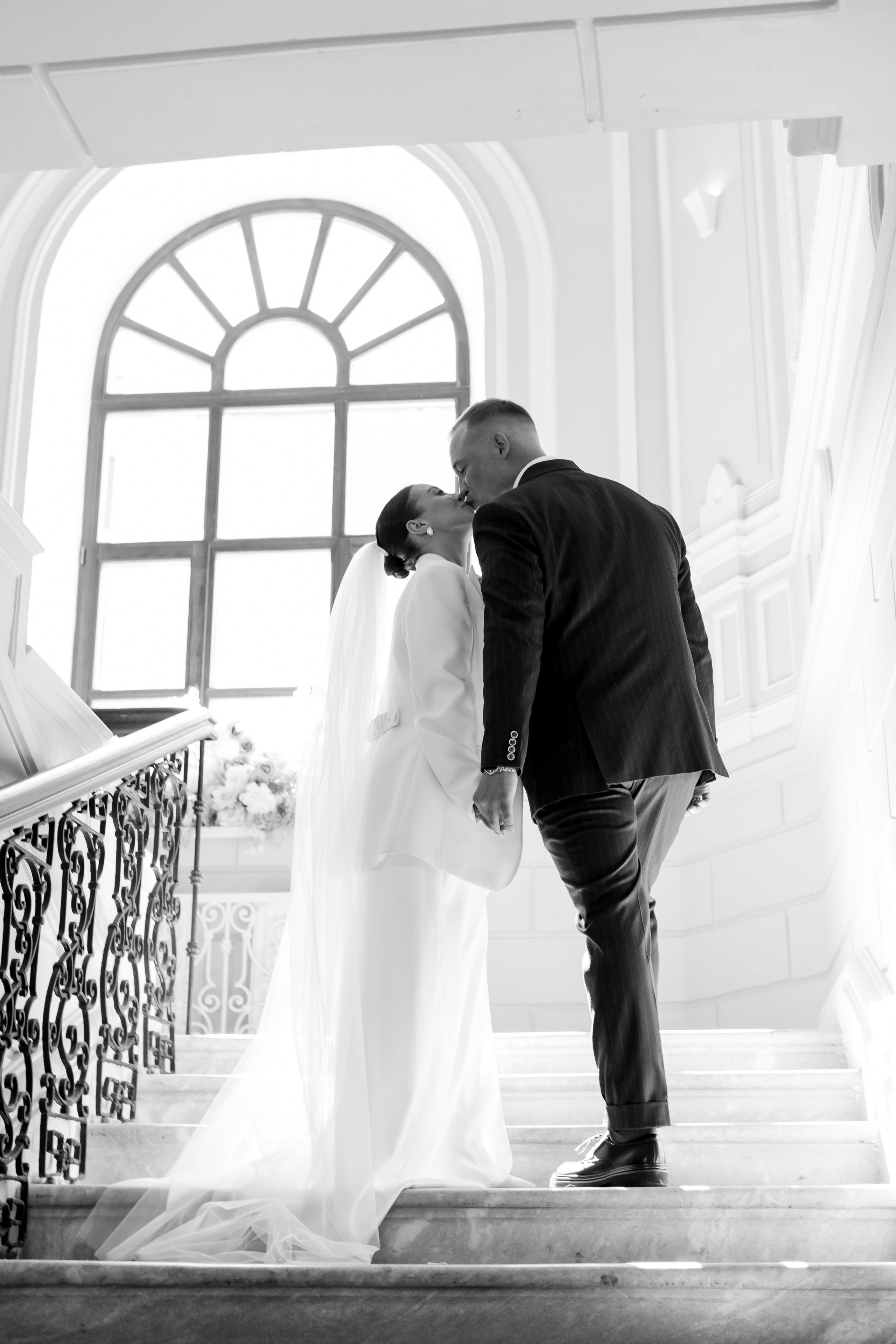 Энжа и Денис. Фотограф Екатеринбург| Миасс Долгополова Дарья