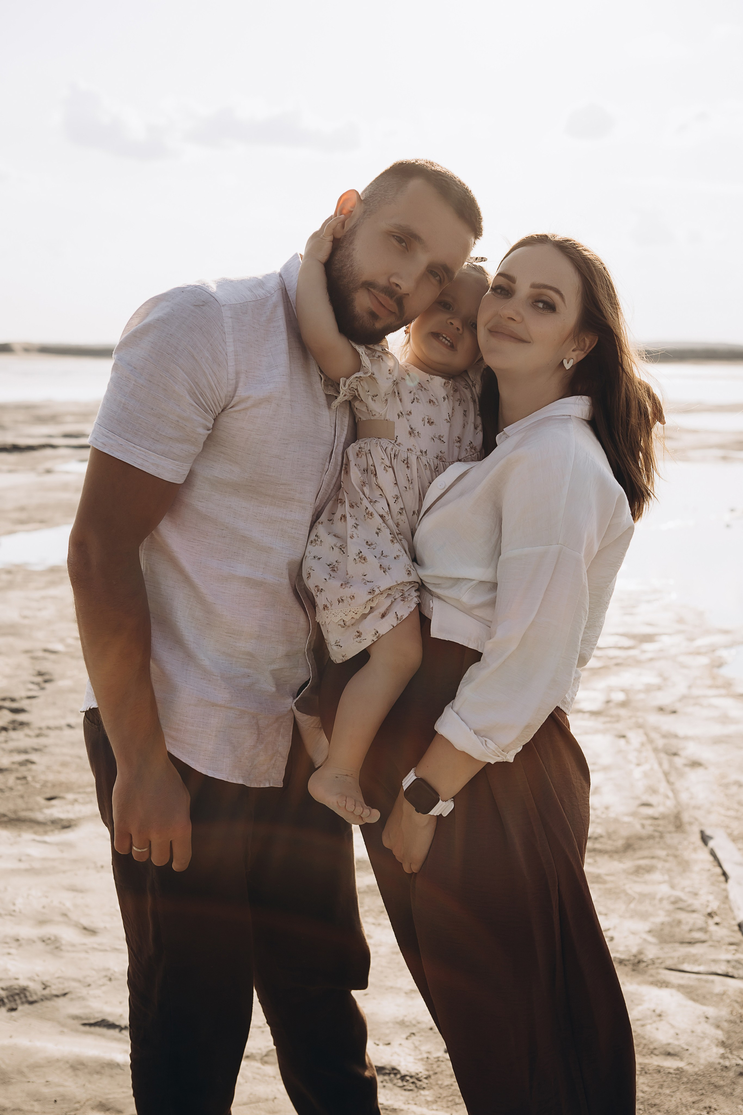 Карина и Микаил. Фотограф Екатеринбург| Миасс Долгополова Дарья