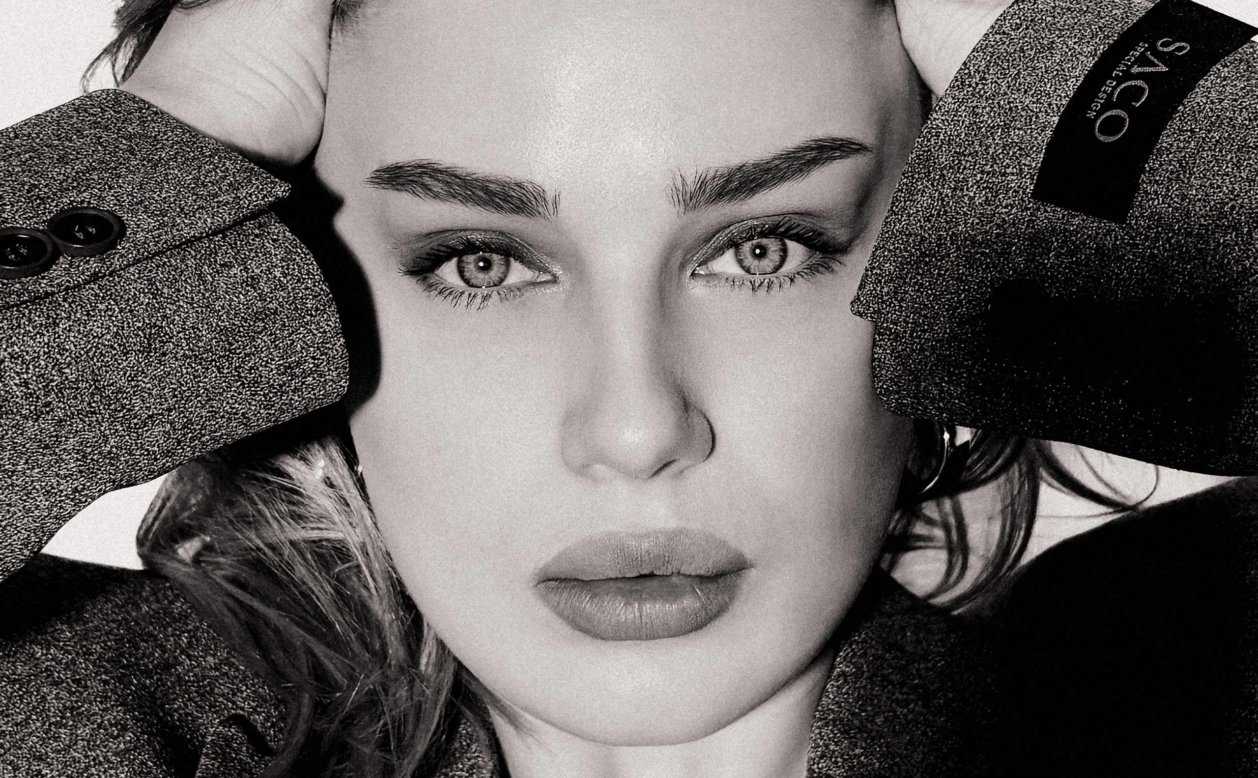 Обо мне. Marierepyahova — коммерческий фотограф в Москве