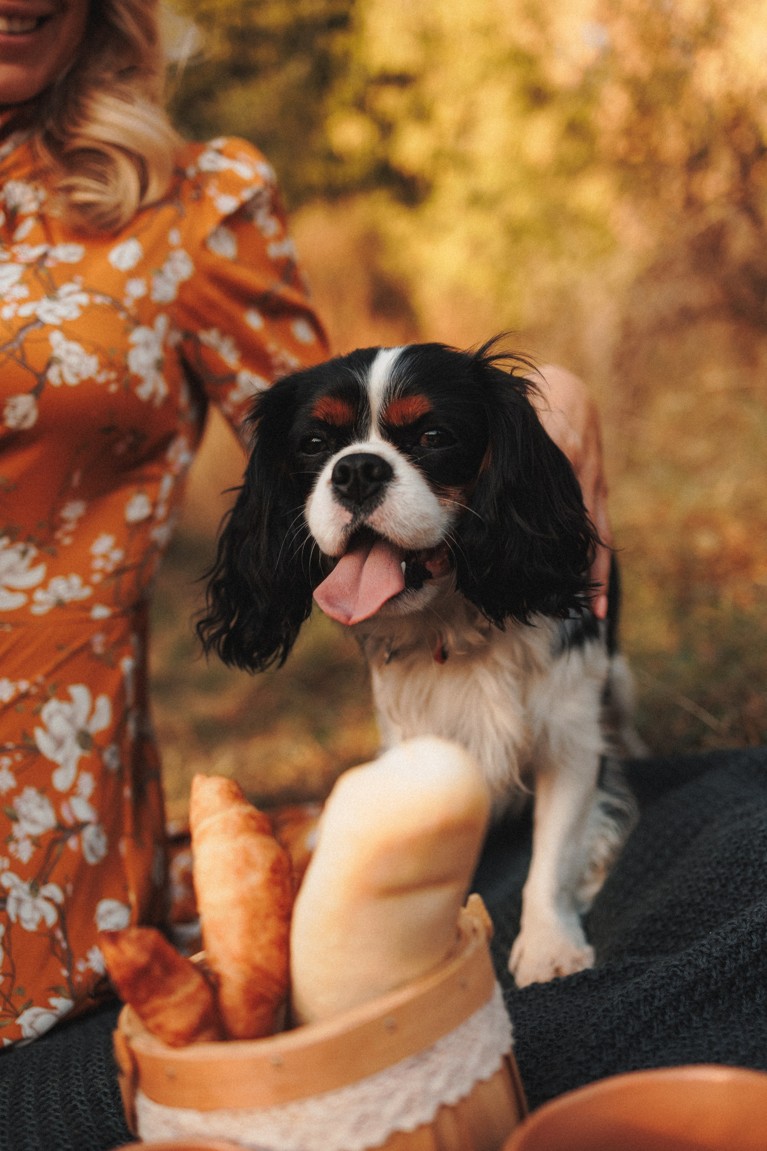Mother and Daughter. Фотограф Москва Светлана Кирюшина