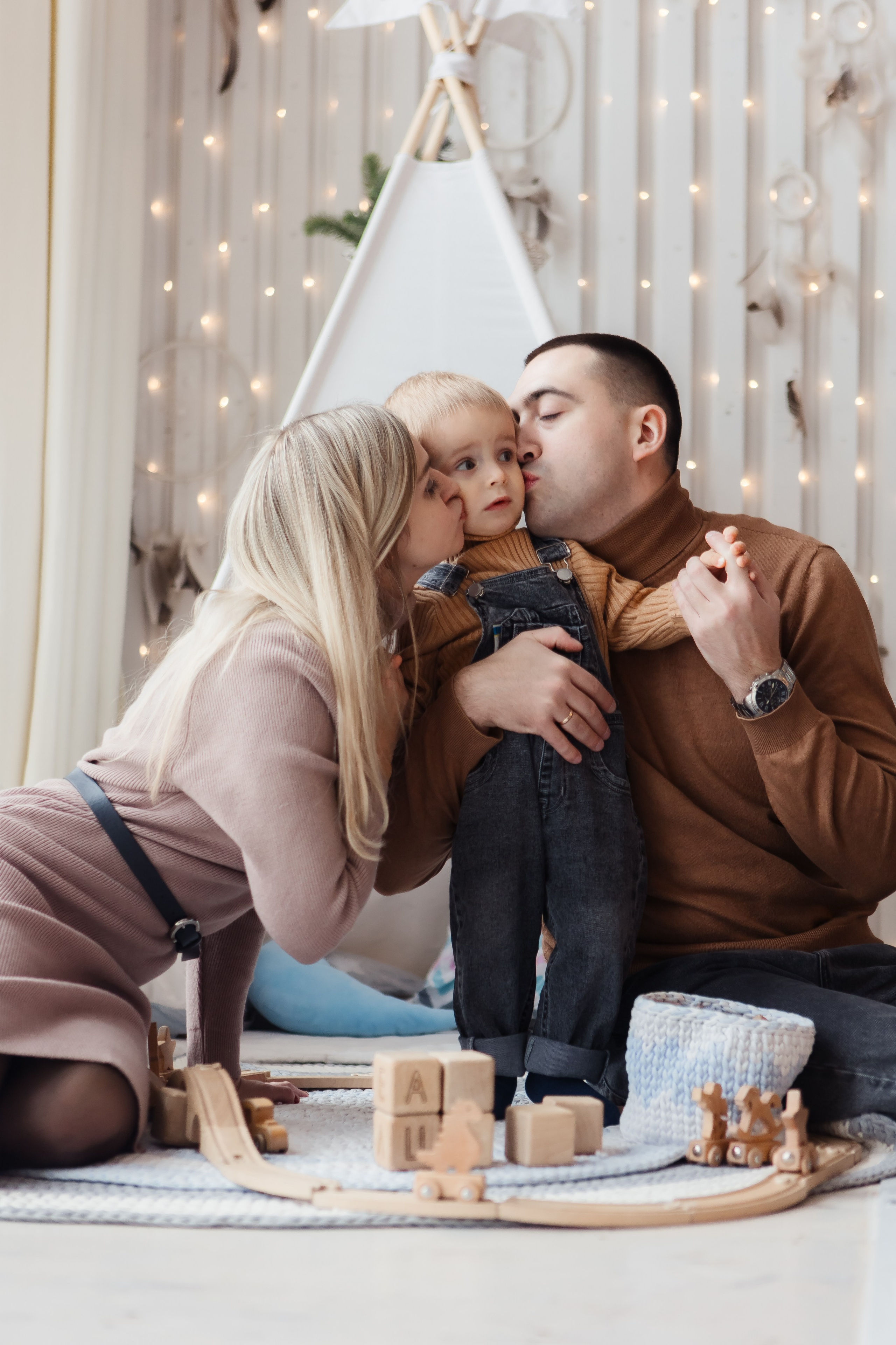Фотосессия лавстори. Свадебный и контент фотограф в Нижнем Новгороде Владимир Пресняков