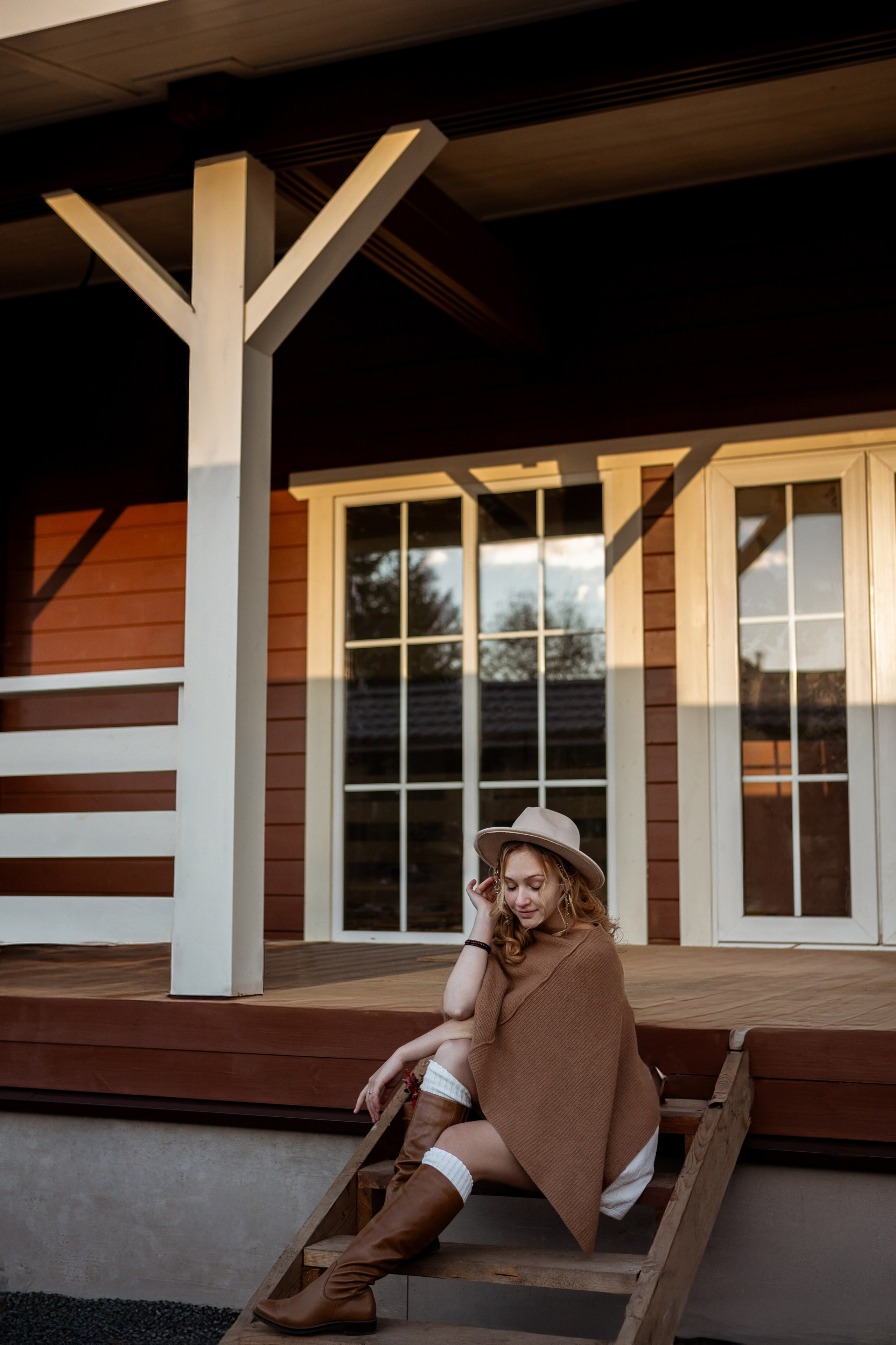 Николь & Ярослав. Свадебный фотограф в СПБ | Санкт-Петербурге Анастасия Рахимгулова