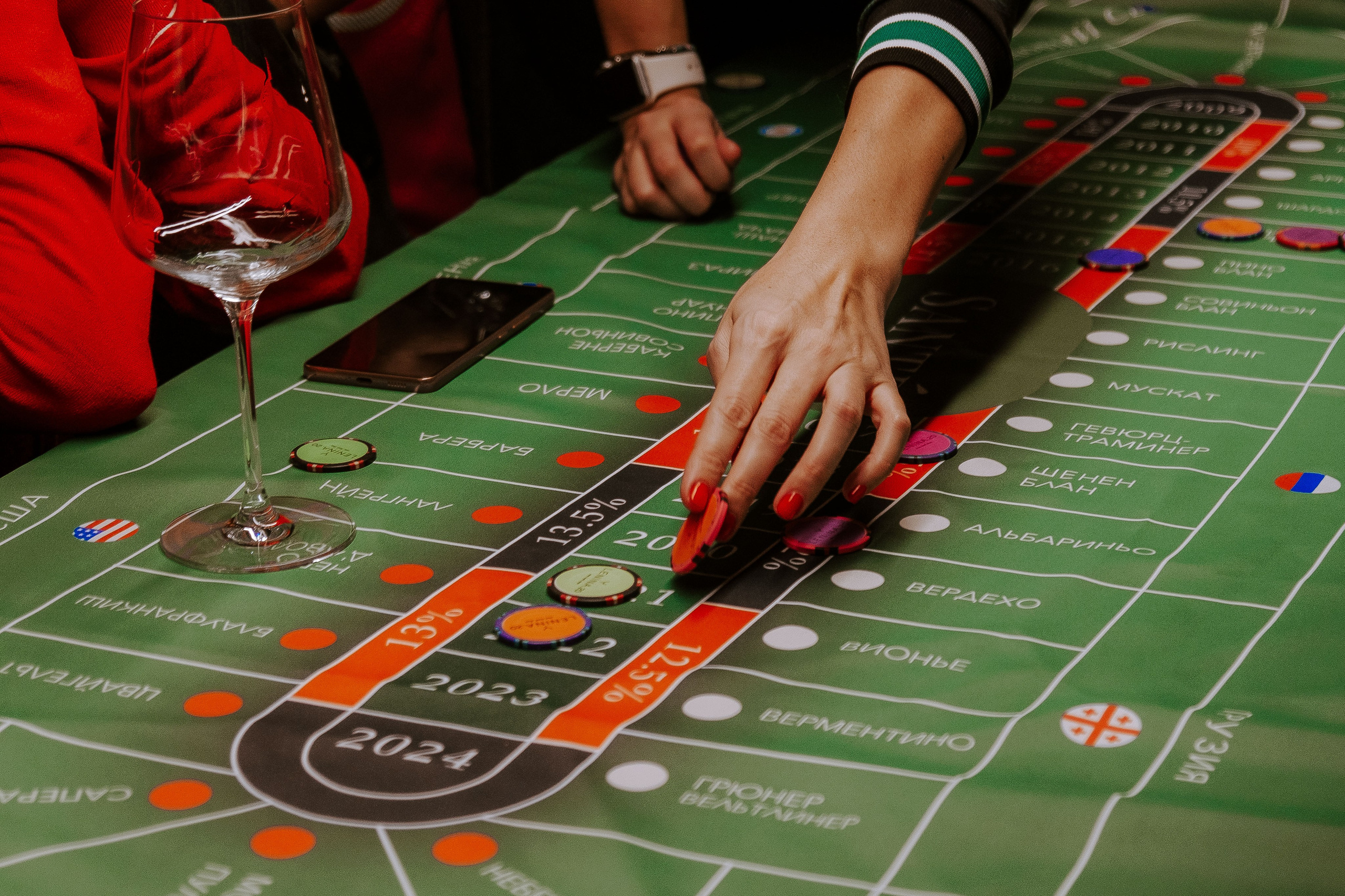 LENINA 20. Фотограф Мария Хлебникова Санкт-Петербург Москва