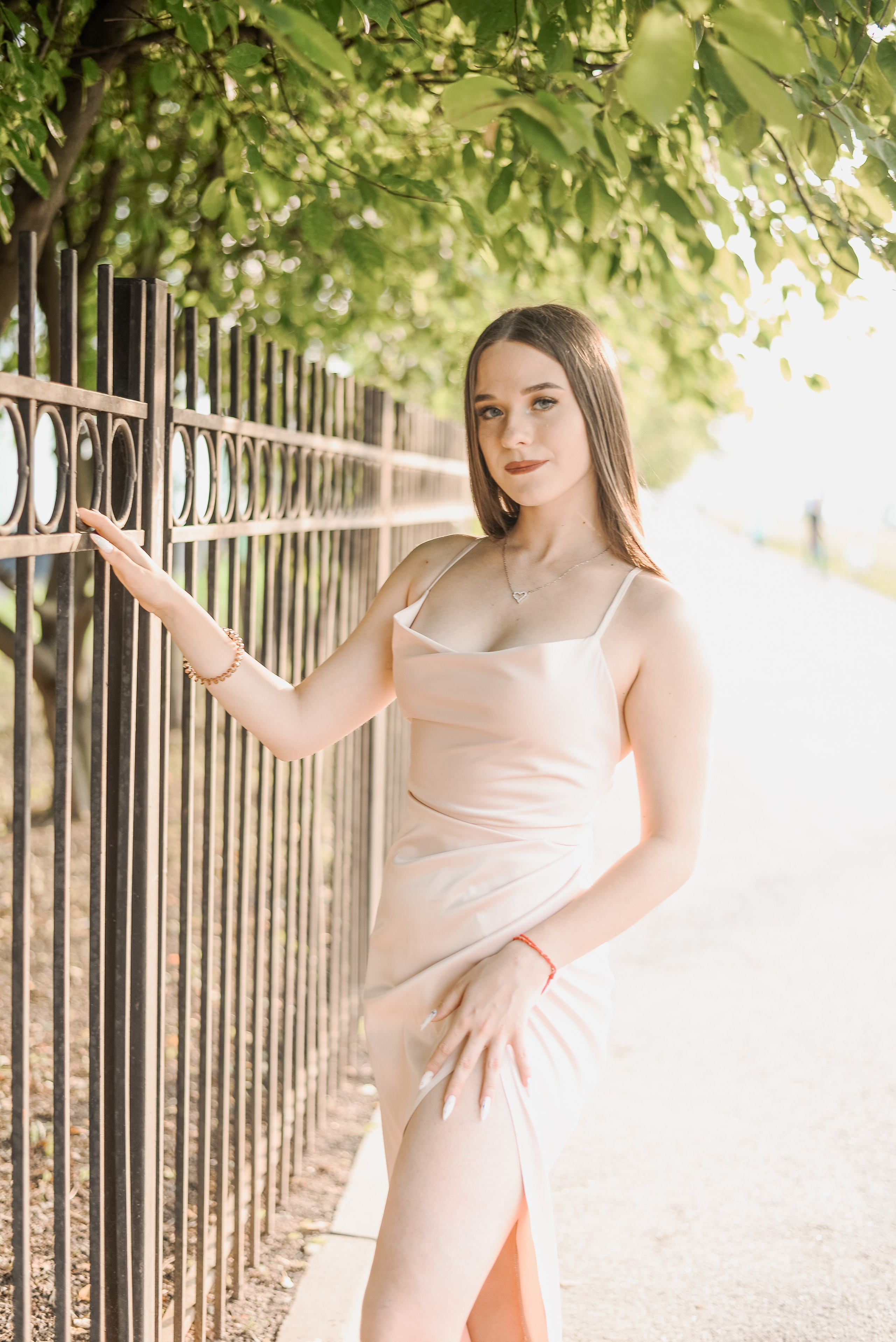 Выпускные. Свадебный фотограф в Санкт-Петербурге Харичева Анастасия