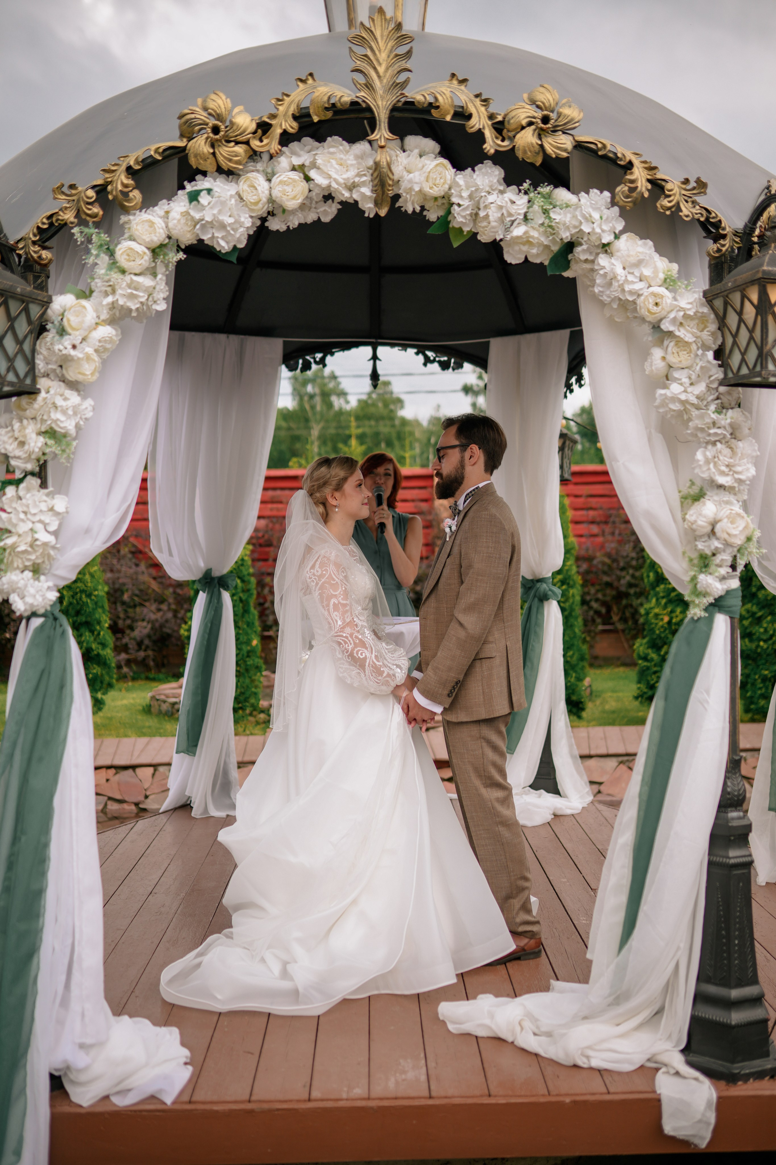 DMITRIY&MARIYA. Свадебный фотограф в Санкт-Петербурге Харичева Анастасия