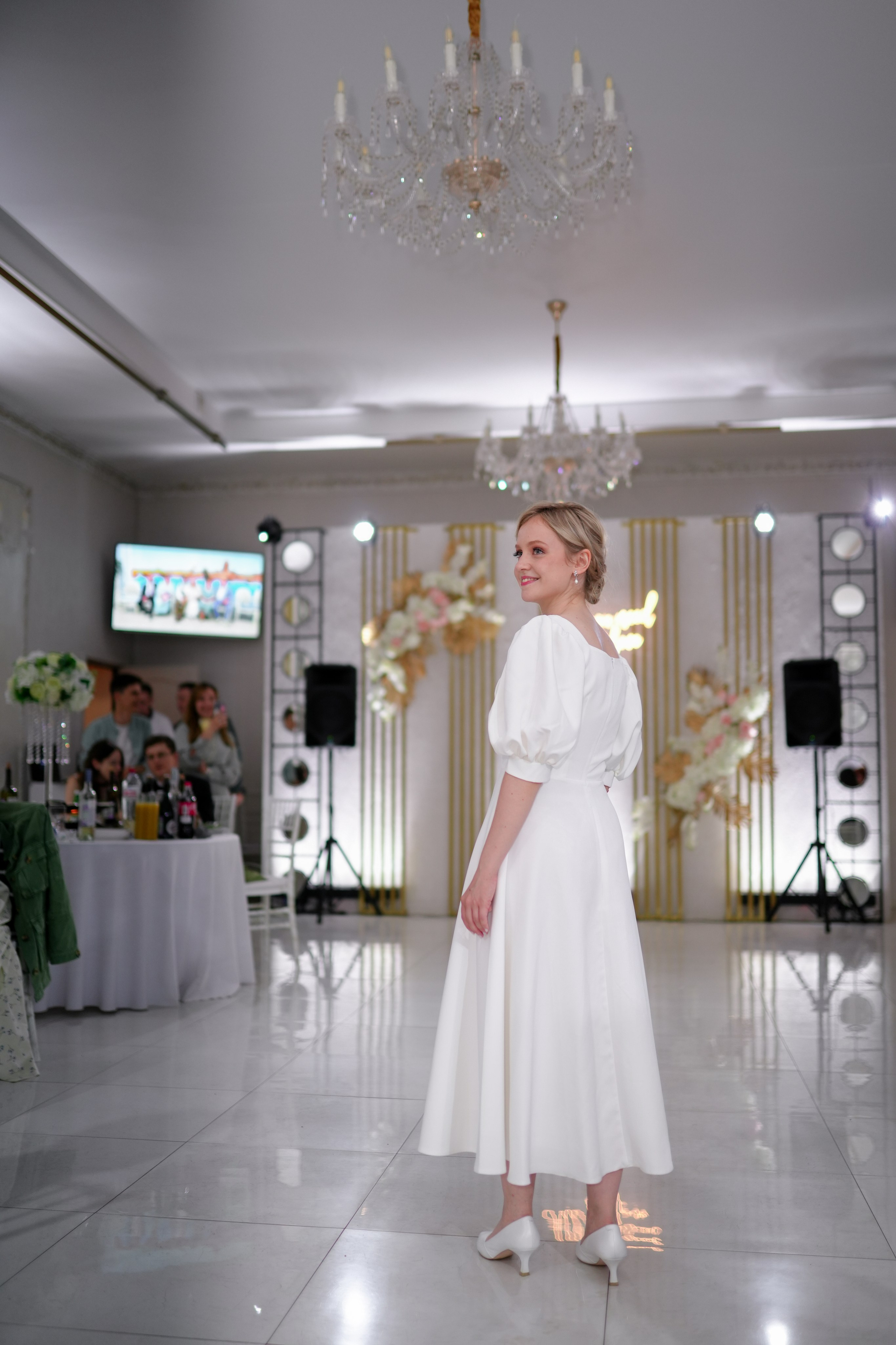 DMITRIY&MARIYA. Свадебный фотограф в Санкт-Петербурге Харичева Анастасия