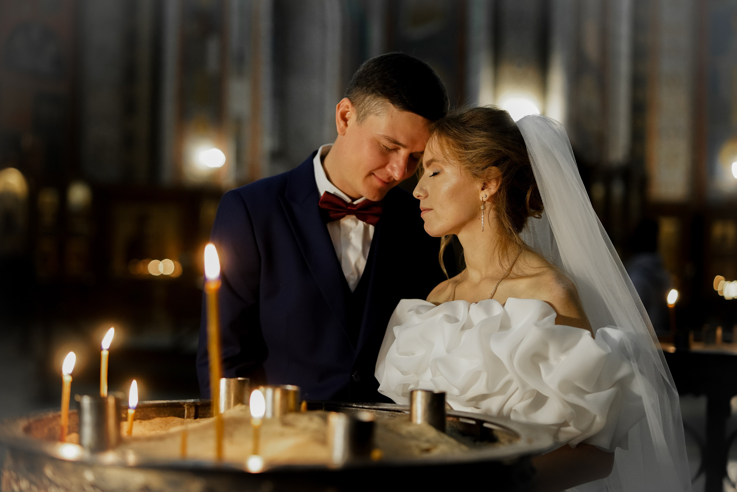 Фотограф на венчание Нижний Новгород. Фотограф на крещение и венчание в Нижнем Новгороде.Свадебный Фотограф