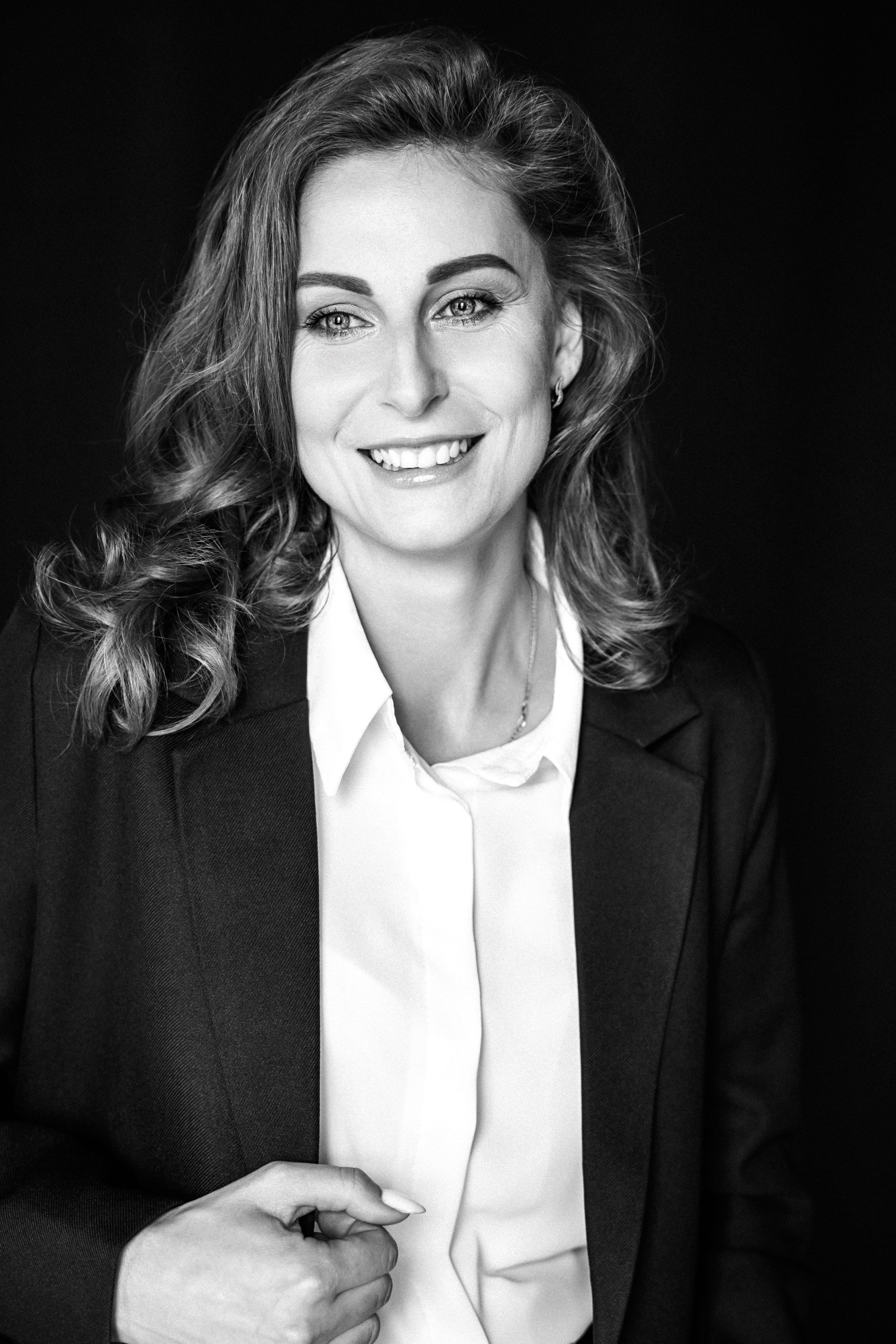 Екатерина. Свадебный фотограф в Иваново Гитарина Черняева