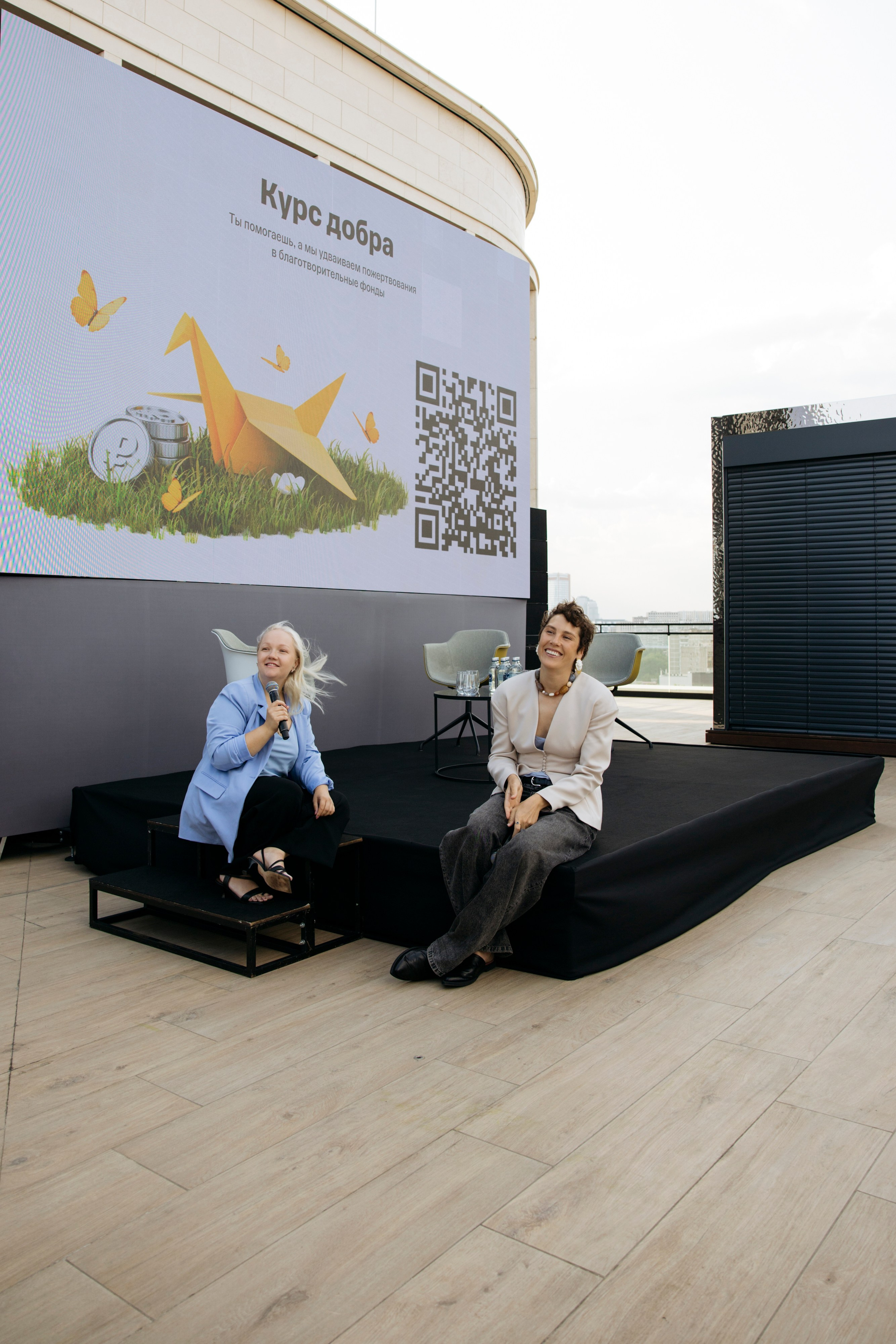 ТБАНК. Natalyandronova.ru