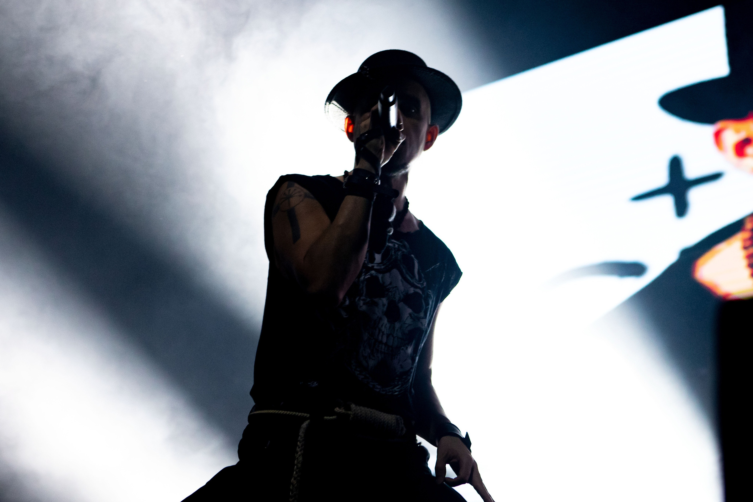 2r2r (2022). Фотограф Алексей Шуля — портфолио